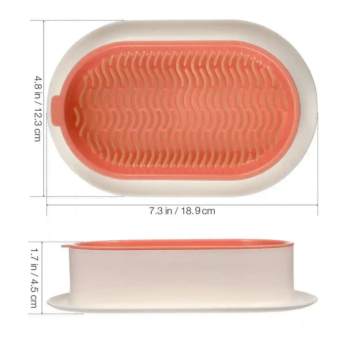 Stylish Hydroponic Catnip Growing Box