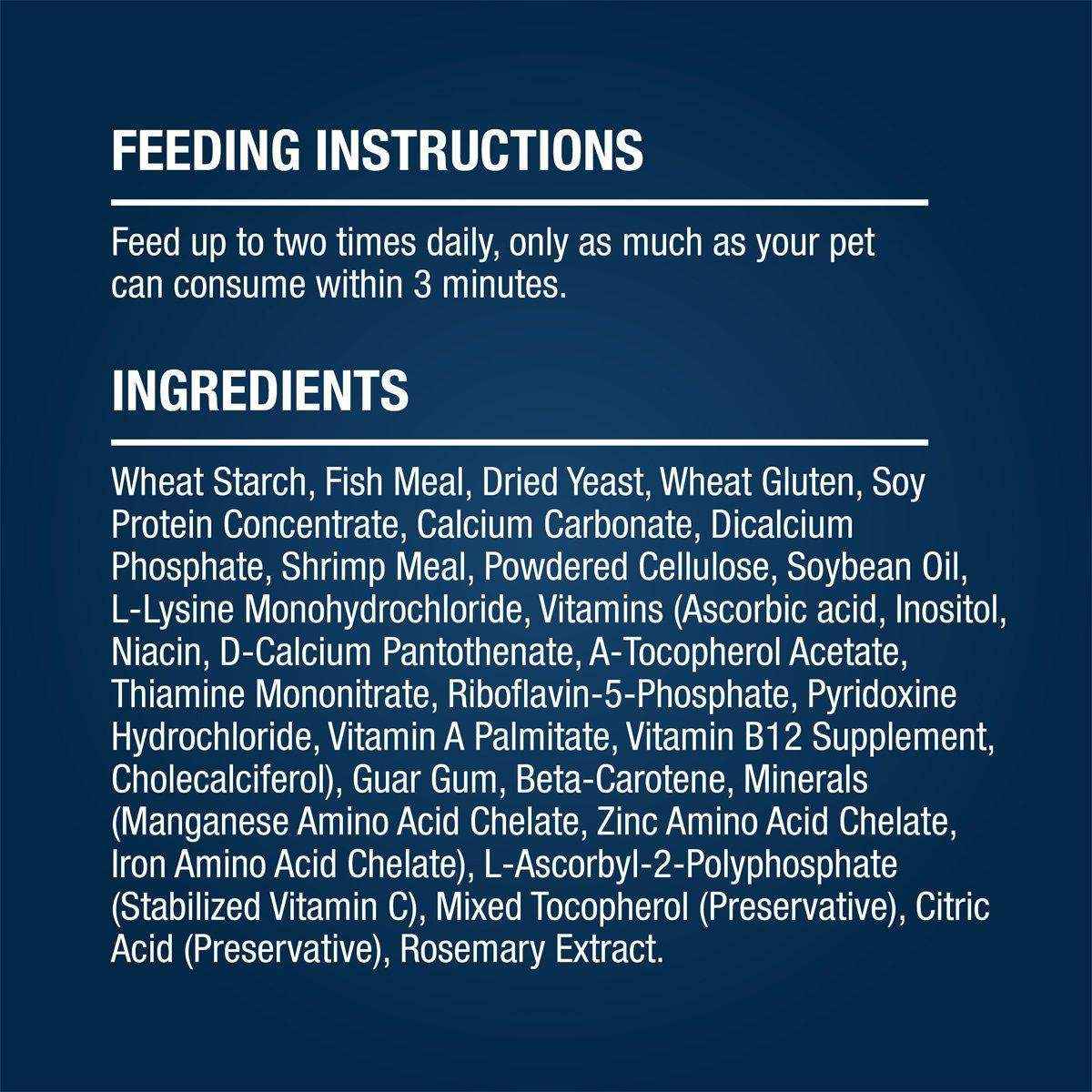 Tetra Reptomin Sticks 130G