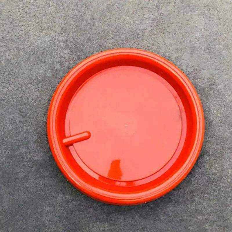 Efficient Poultry Feeding Set with Automatic Chicken Feeder & Drinker