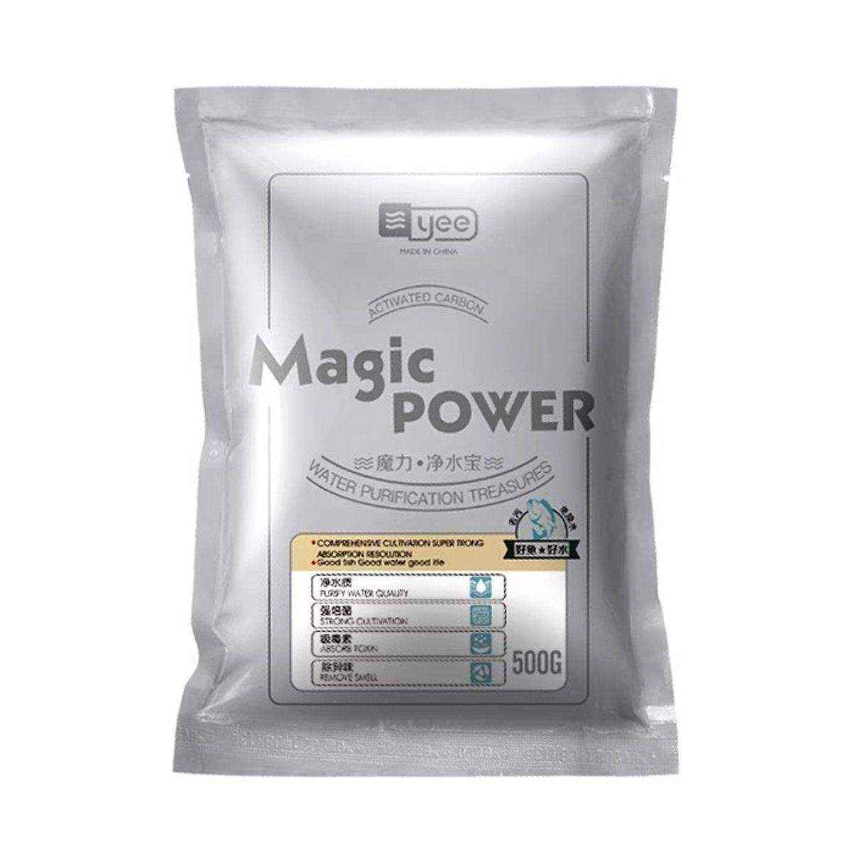 Fish Tank Filter Material Water Purification Bacterial House Turtle Filter Material