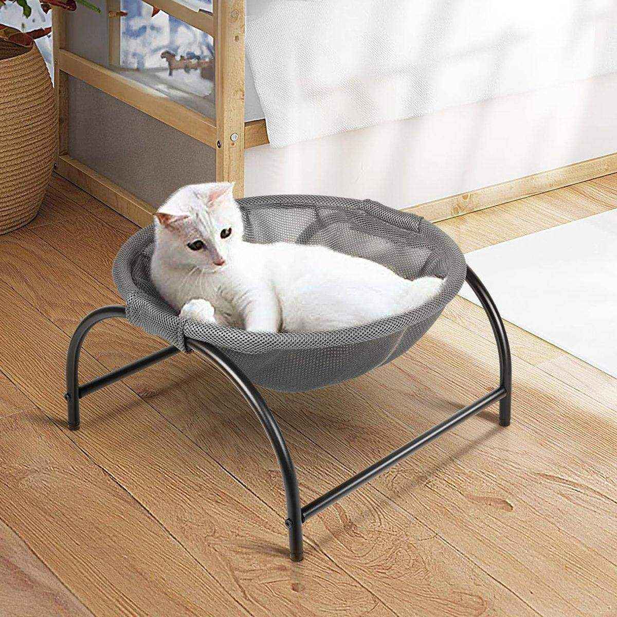 Summer Pet Nest Small Dog And Cat Universal Hammock