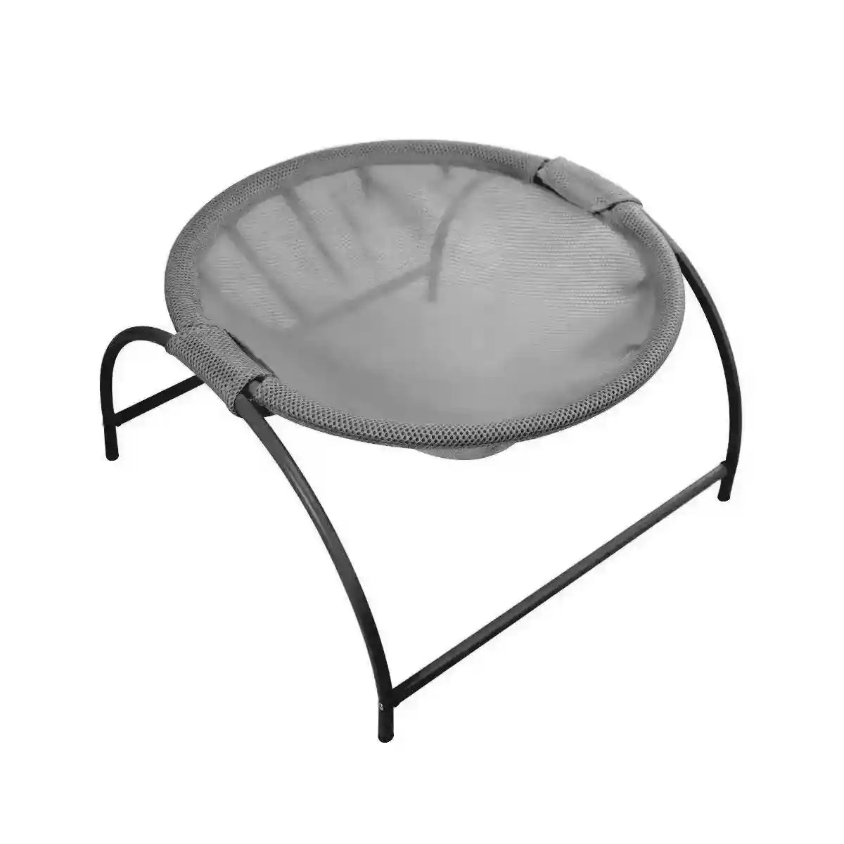 Summer Pet Nest Small Dog And Cat Universal Hammock