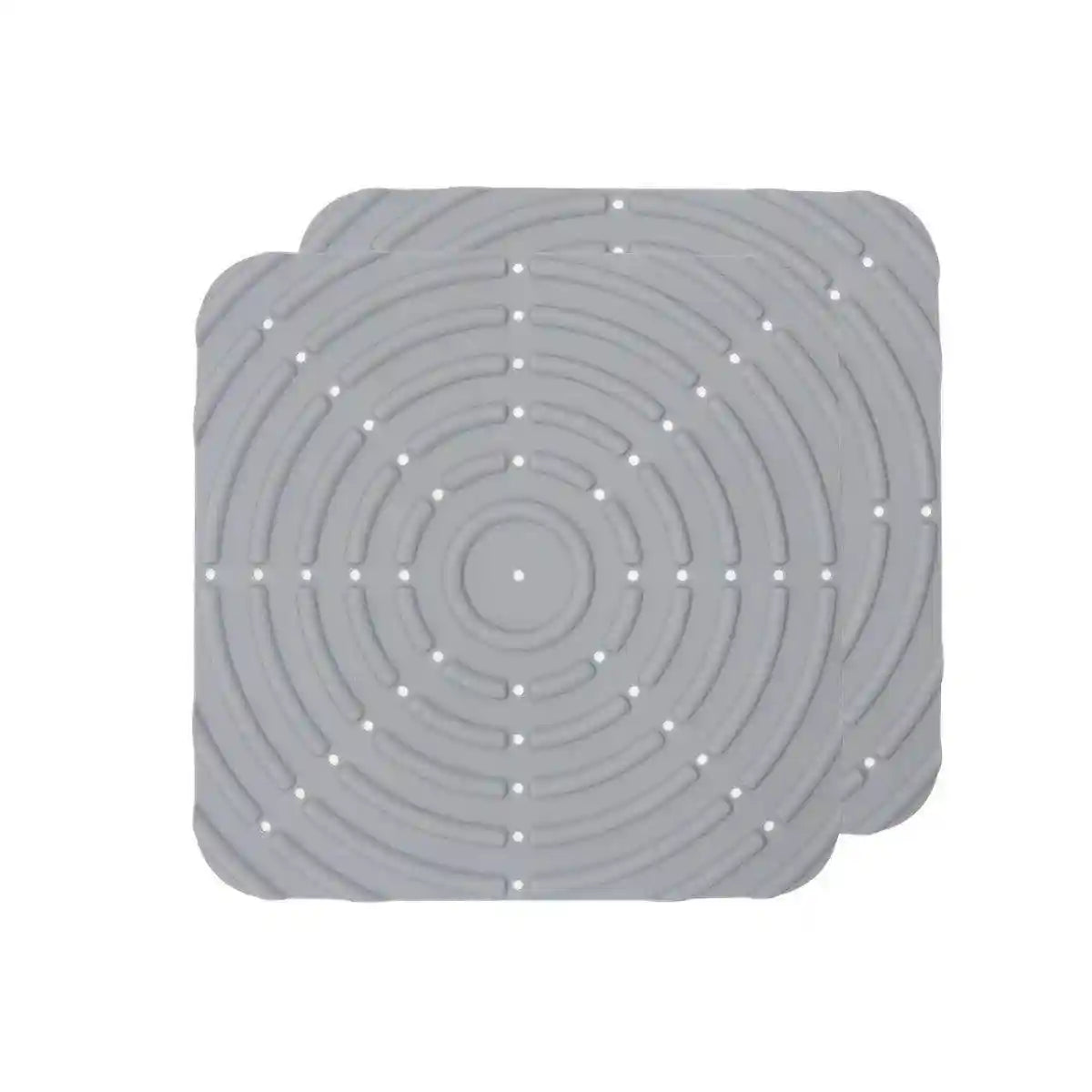 Durable Silicone Chicken Nest Pad for Clean Egg Laying