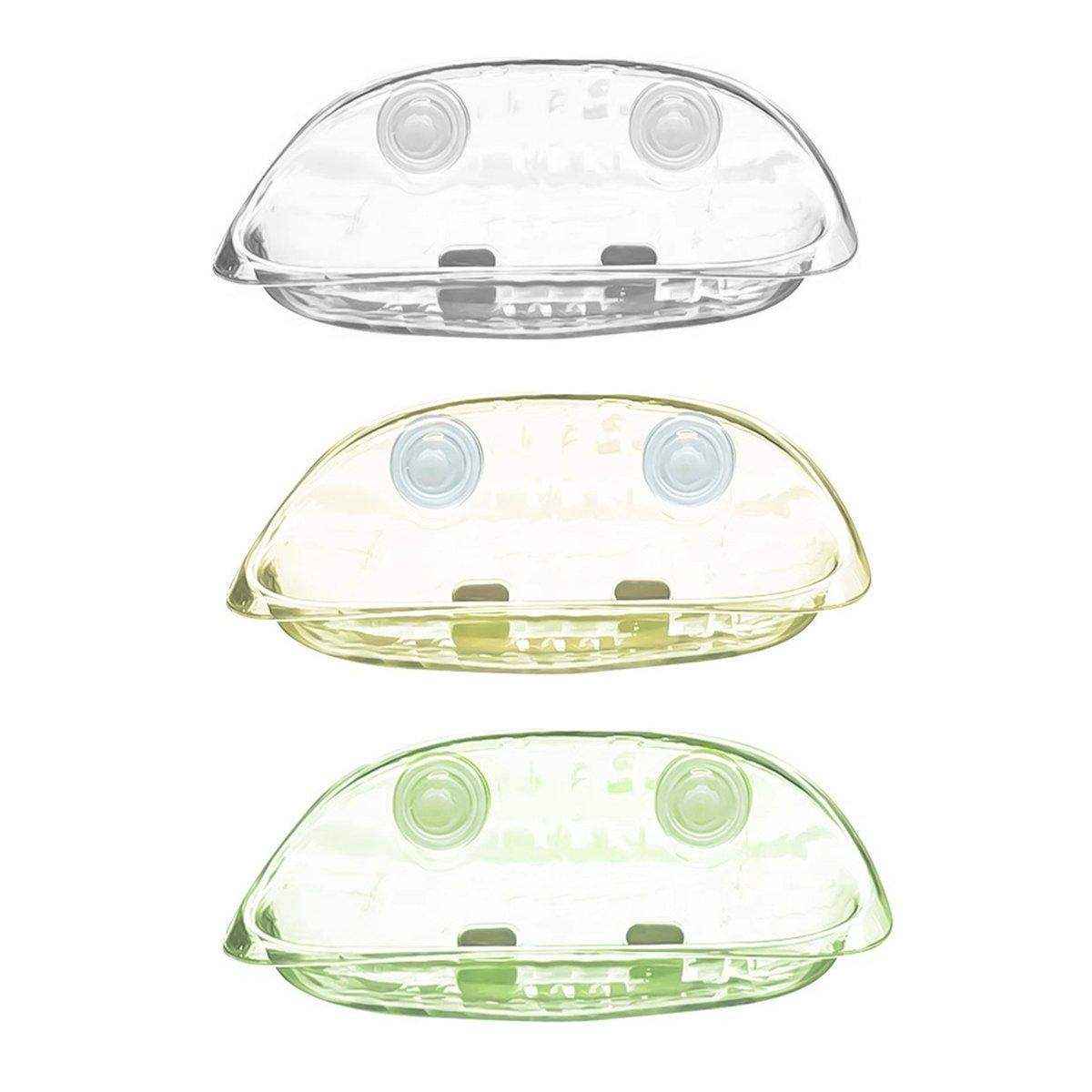 Cat Nest Cat Hammock Space Capsule Cat Bed Window Cat Sunrise Hanging Bed