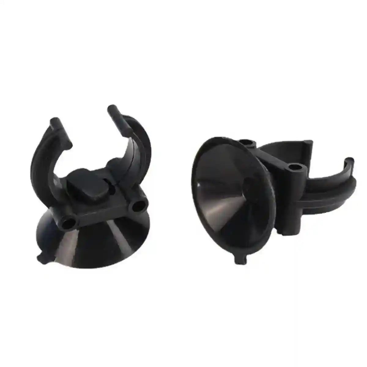 20-Pack Heater Suction Cups Clips for Aquariums