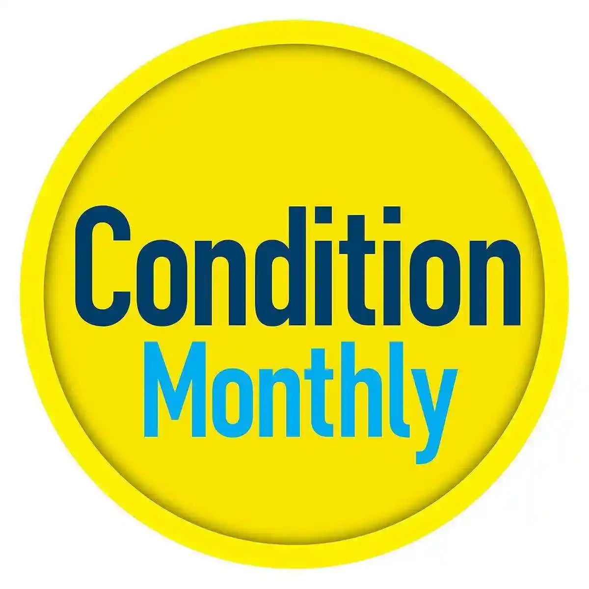 Tetra AquaSafe Water Plus 100ML/500ML