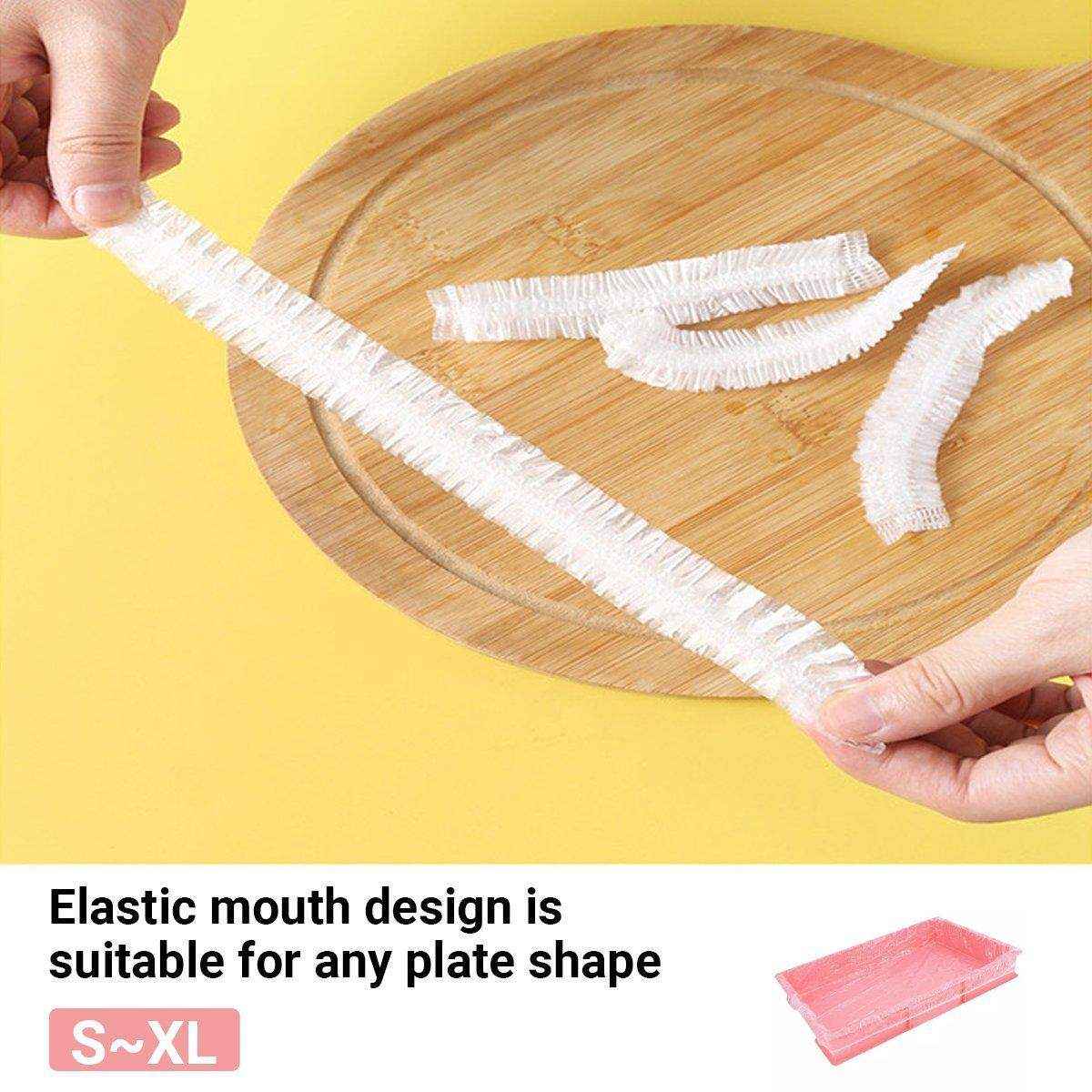 Disposable Rabbit Cage Film Pads