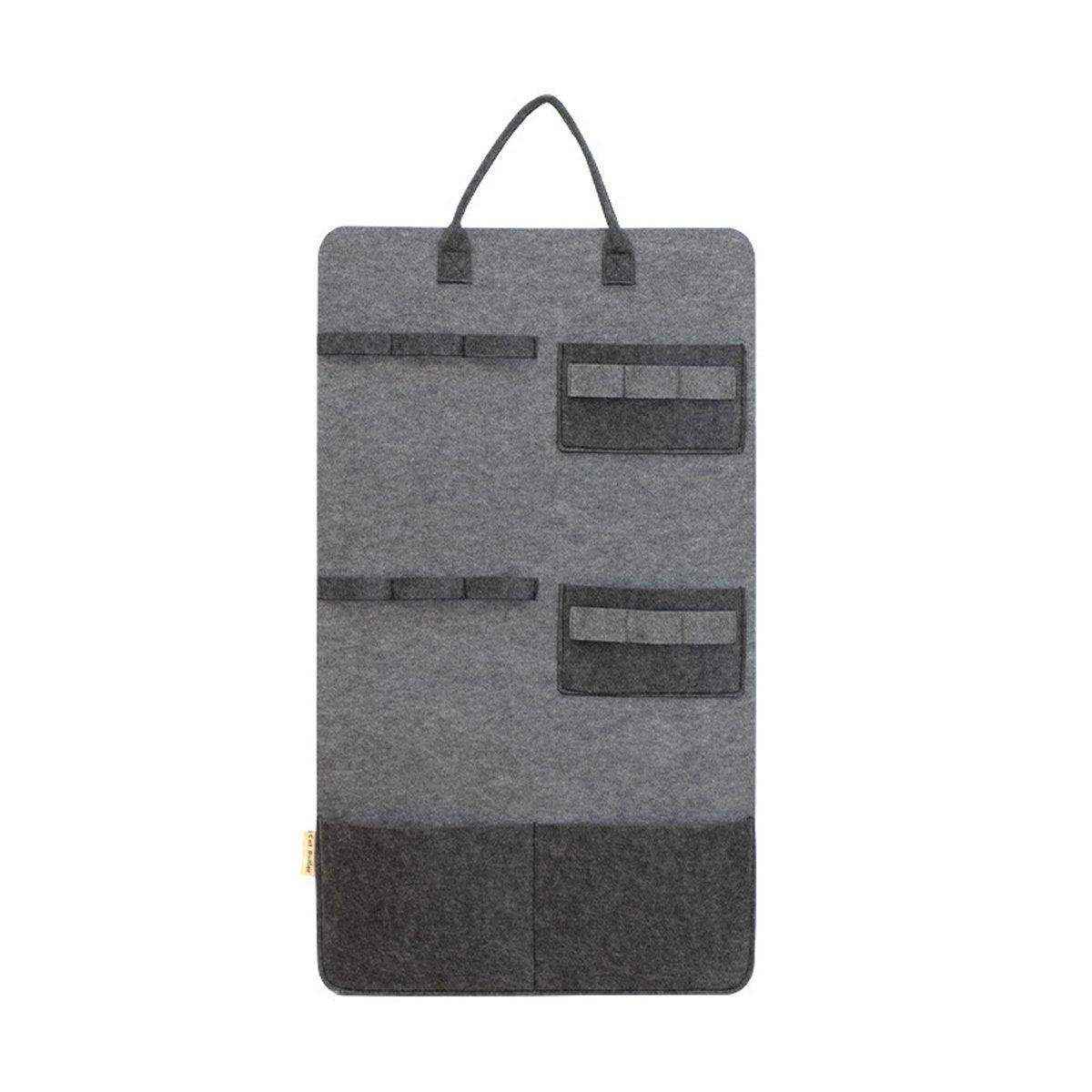 Pet Toys Cat Stick Storage Bag Cat Toys Pet Supplies