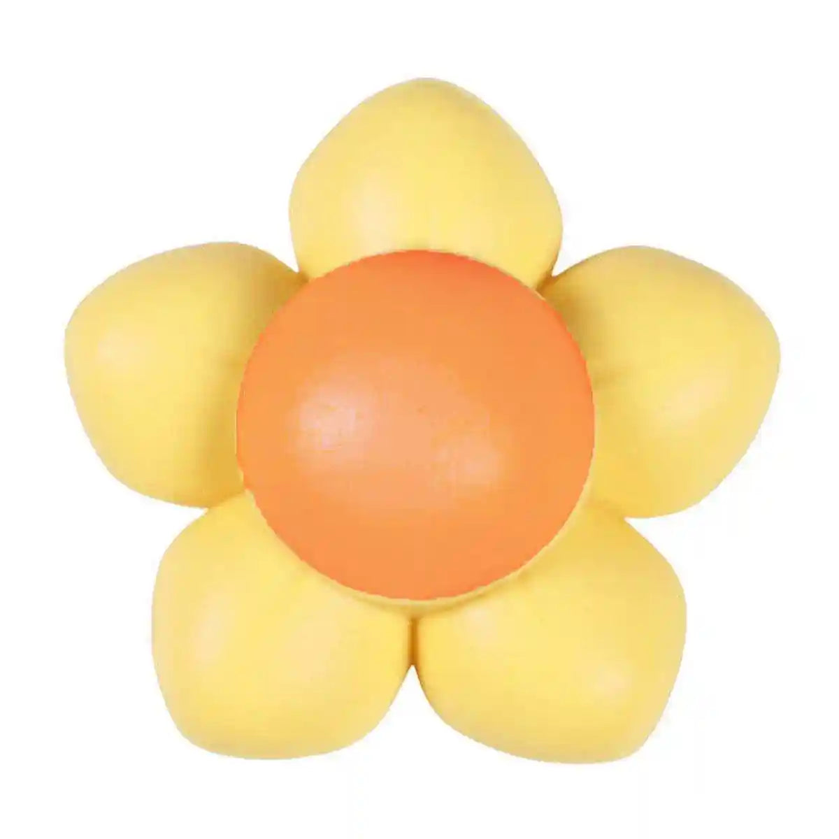 Catnip Ball Cat Toy Rotating Mint Ball Toy