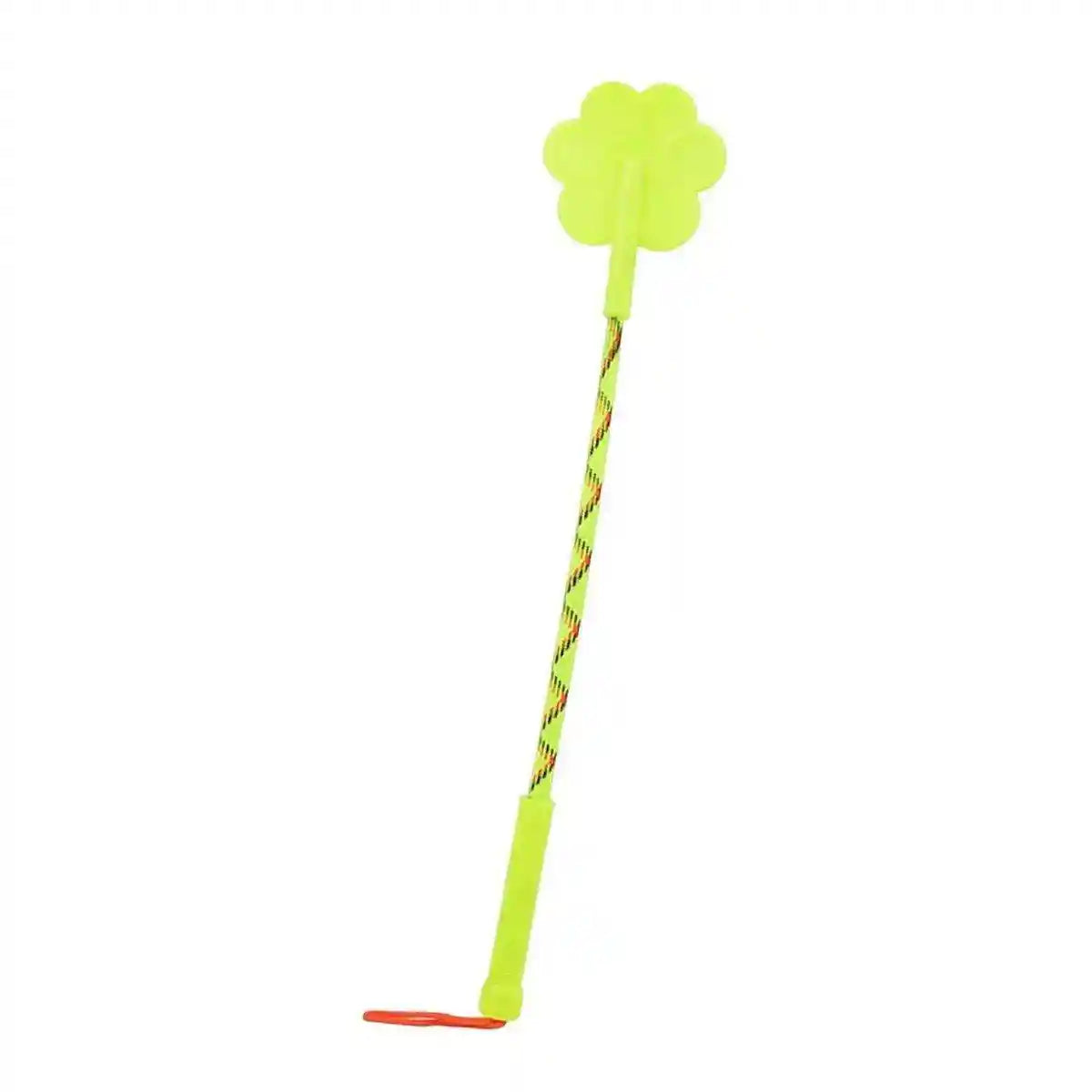 2PCS Soft Dog Training Stick Flexible Pet Training Tool