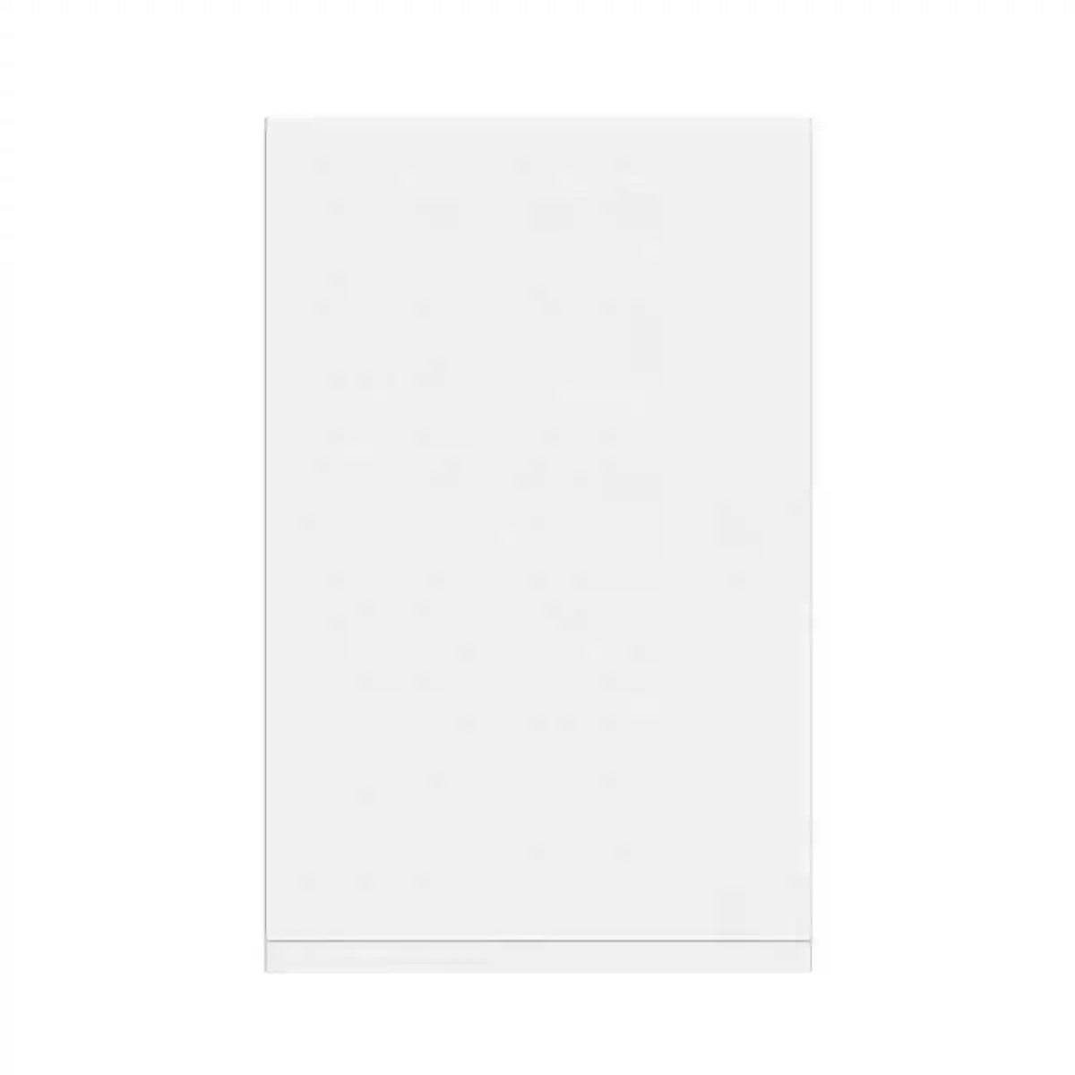 100PCS Aquarium Fish Breathing Bags Breather Bags Transport Long Life Plastic