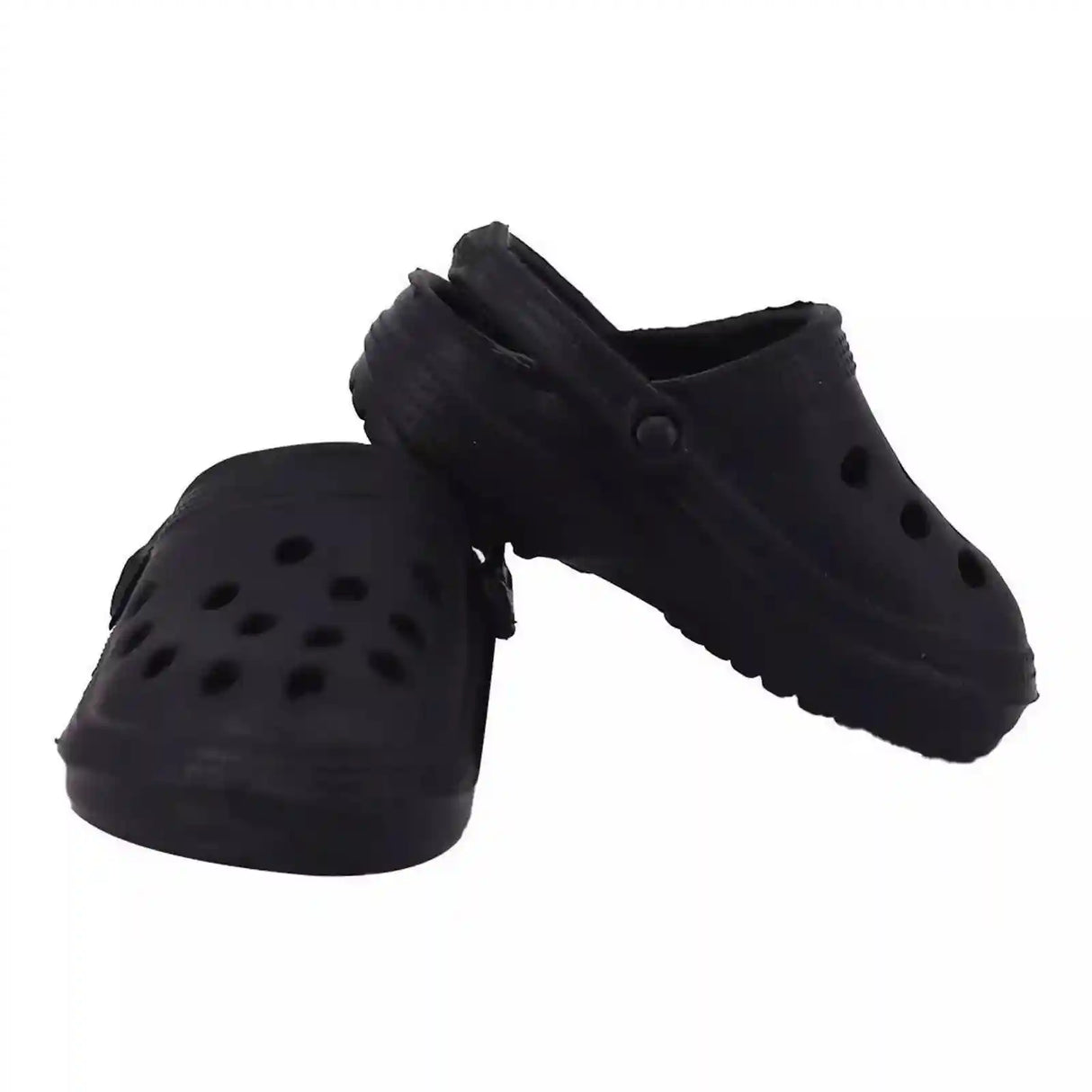 2pcs Shoe Charms Accessories for Shoes Bags Clothing Pet Shoes Decorative Set