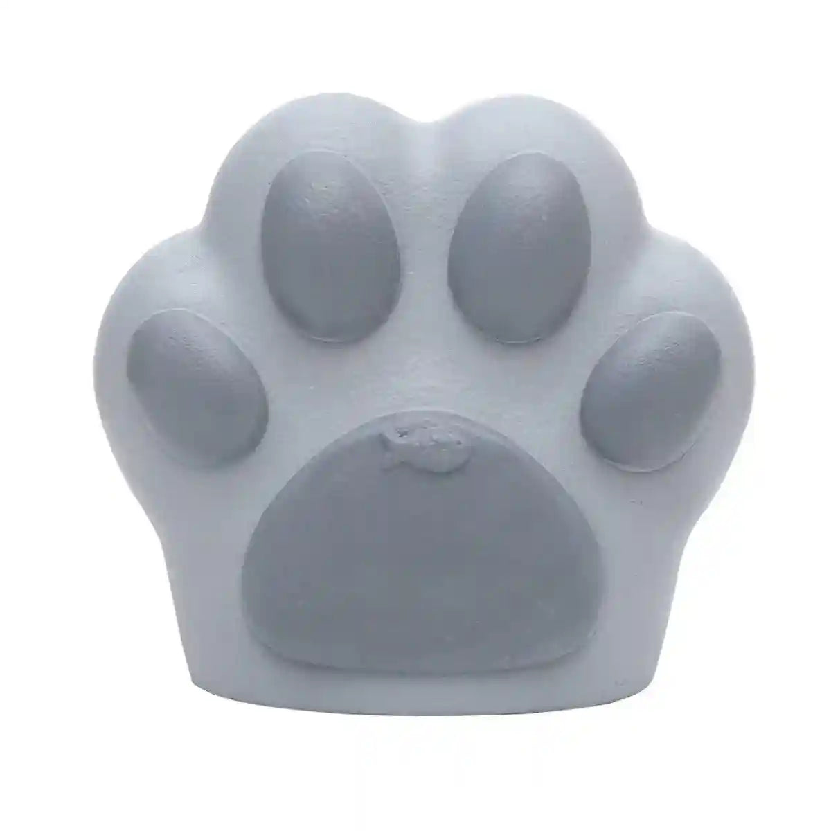 Starry Pet Memorial Urn Elegant Dog and Cat Urns for Ashes