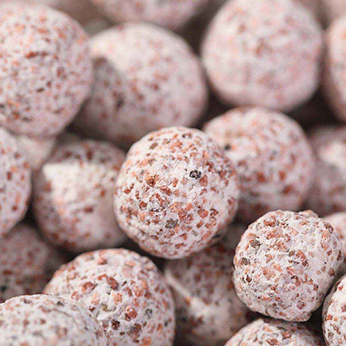 Efficient Fish Tank Filter Media Bacterial House Water Purification Filter Material