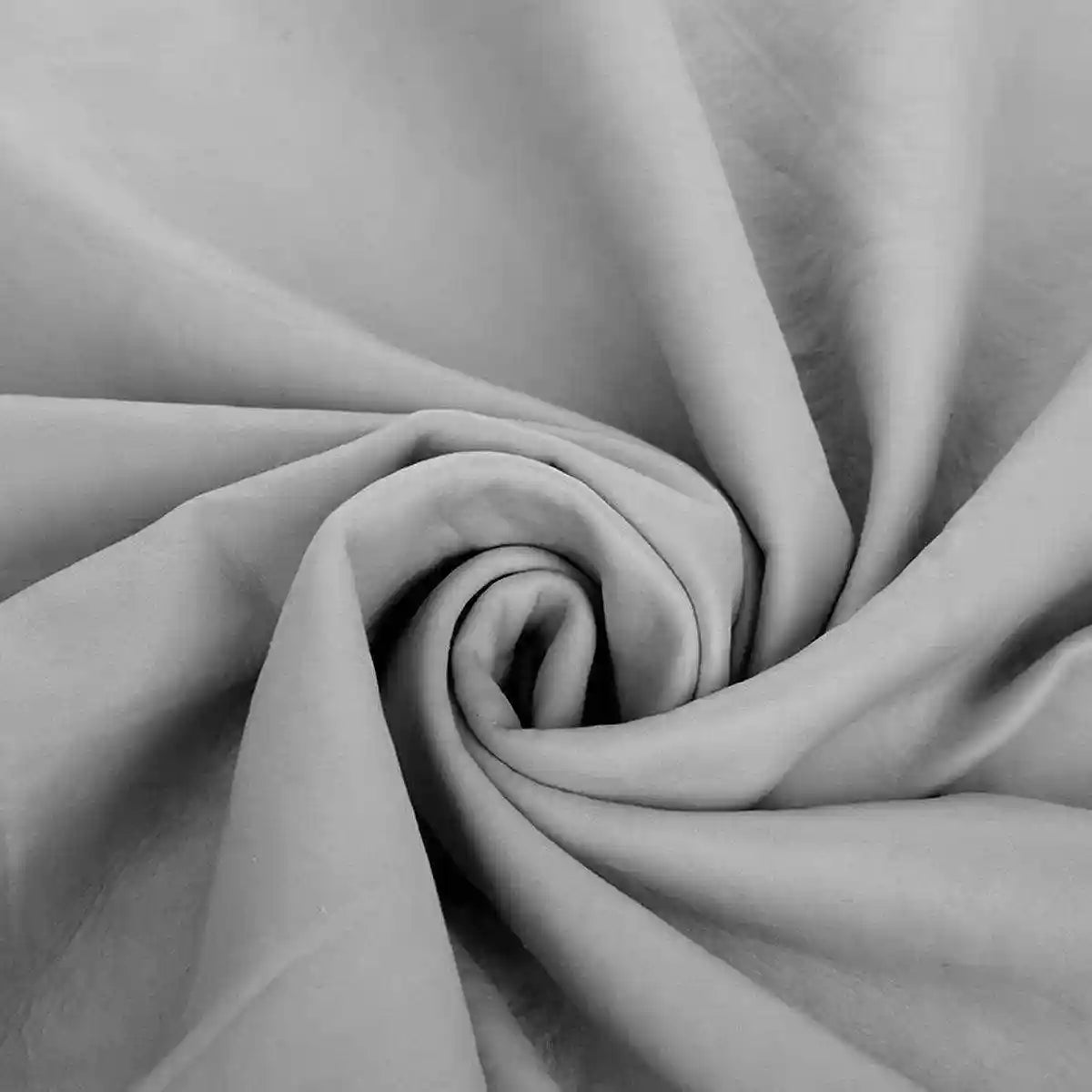 Quick-Drying Dog Towel & Cat Towel