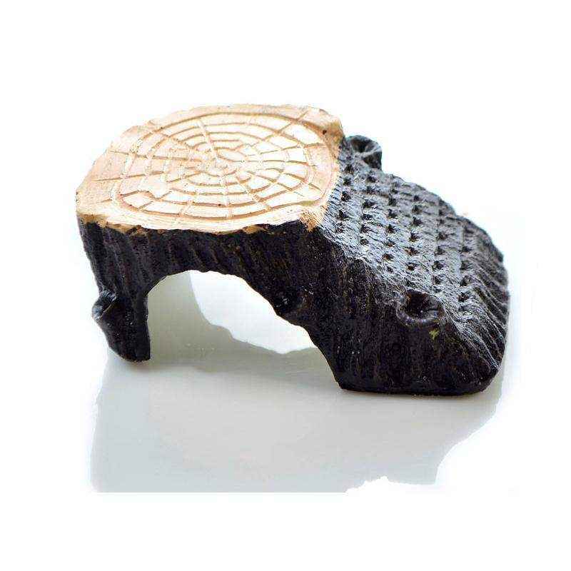 Durable Resin Aquarium Rocks for Fish Tanks Safe & Realistic Decor