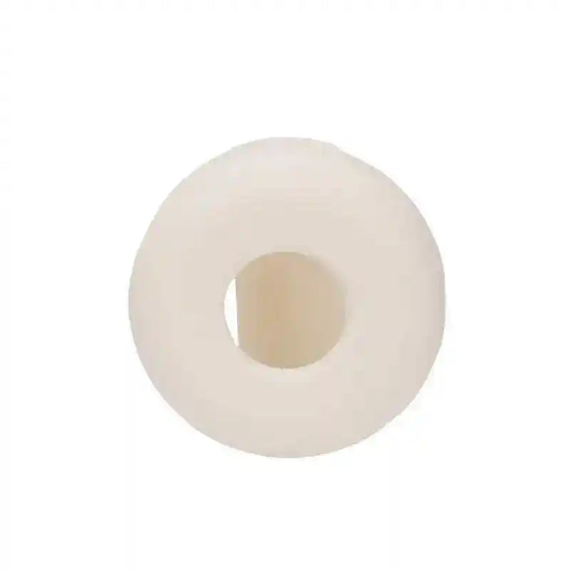 Pet GPS Locator Silicone Protective Case 8 Colours