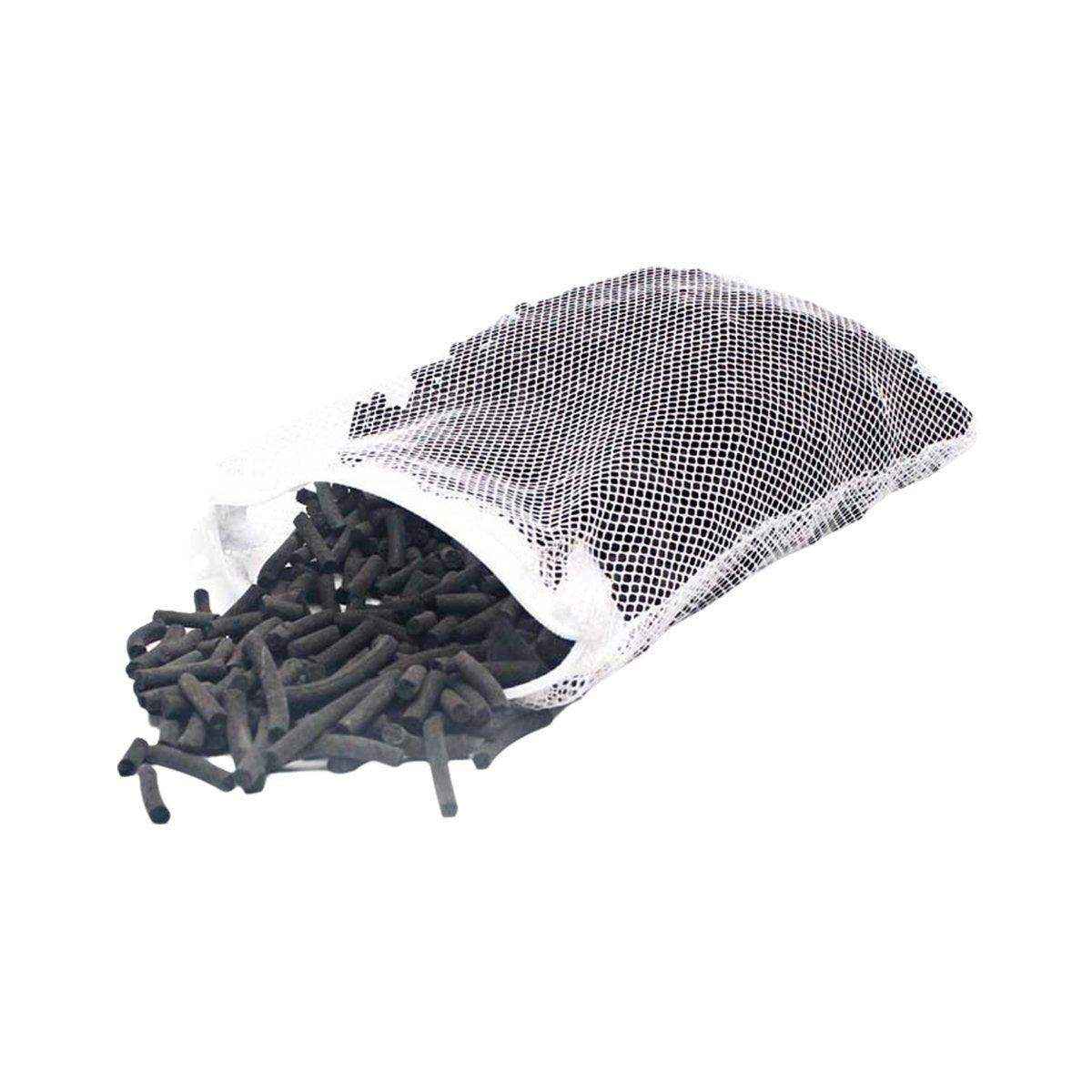 500g Fish Tank Water Filter Media Aquarium Filtration Material Sponge Pad