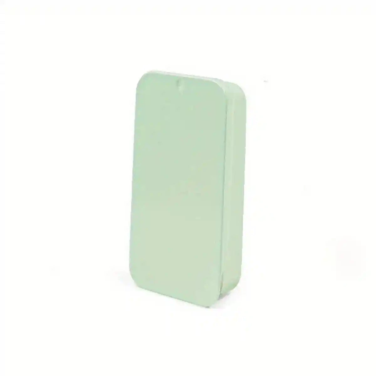 Bird Training Food Box - Portable Feeding Solution for Parrots