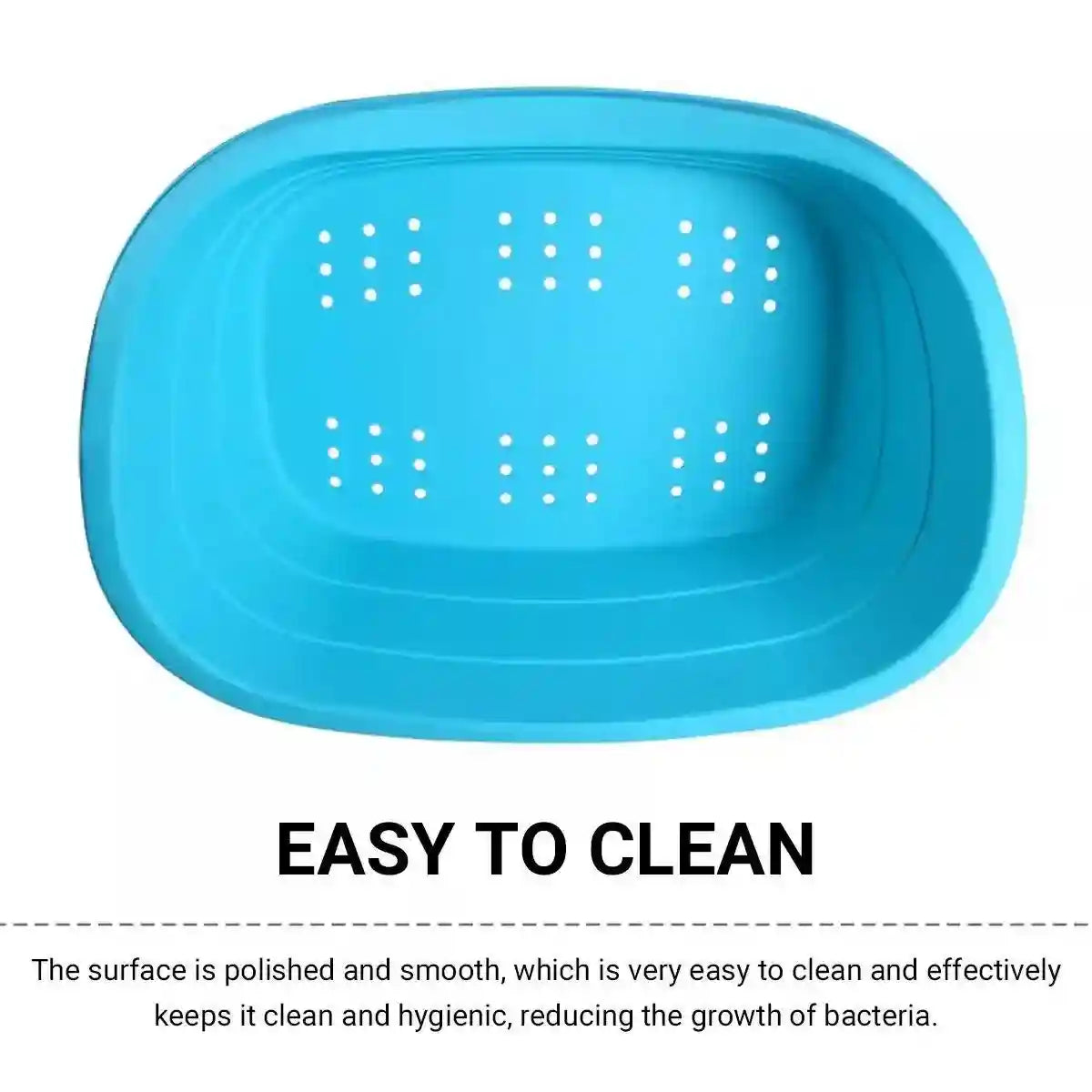 Multi-Purpose Pet Kennel Dog & Cat House with Cotton Pad