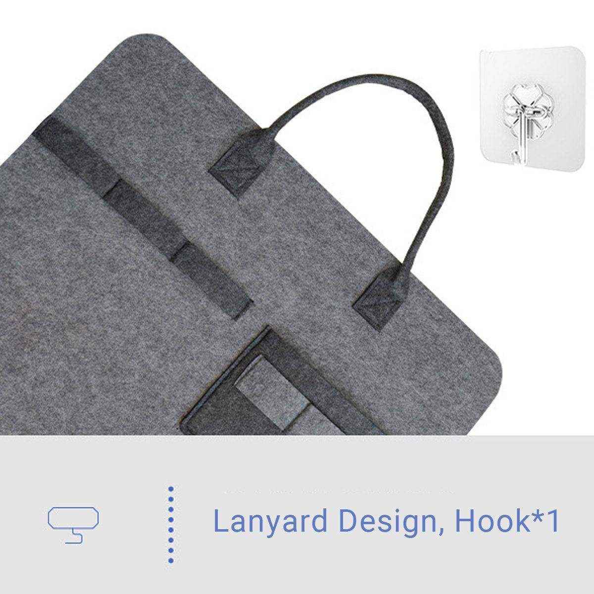 Pet Toys Cat Stick Storage Bag Cat Toys Pet Supplies