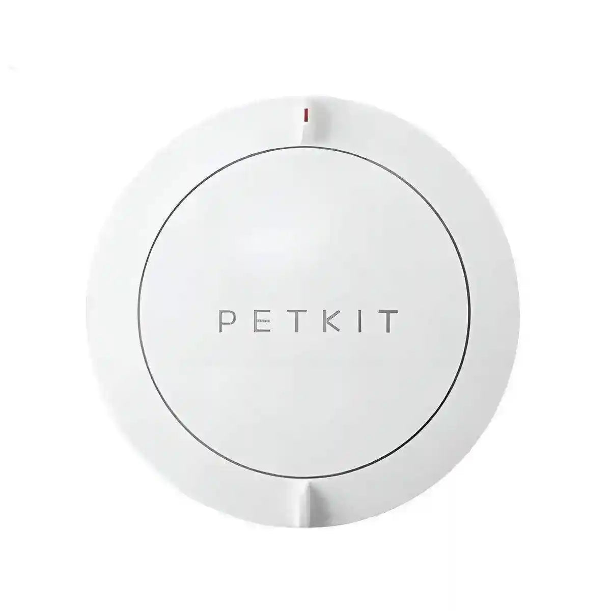 PETKIT Automatic Cat Litter Box Toilet Pad Net Door Curtain MAX Toilet Accessories