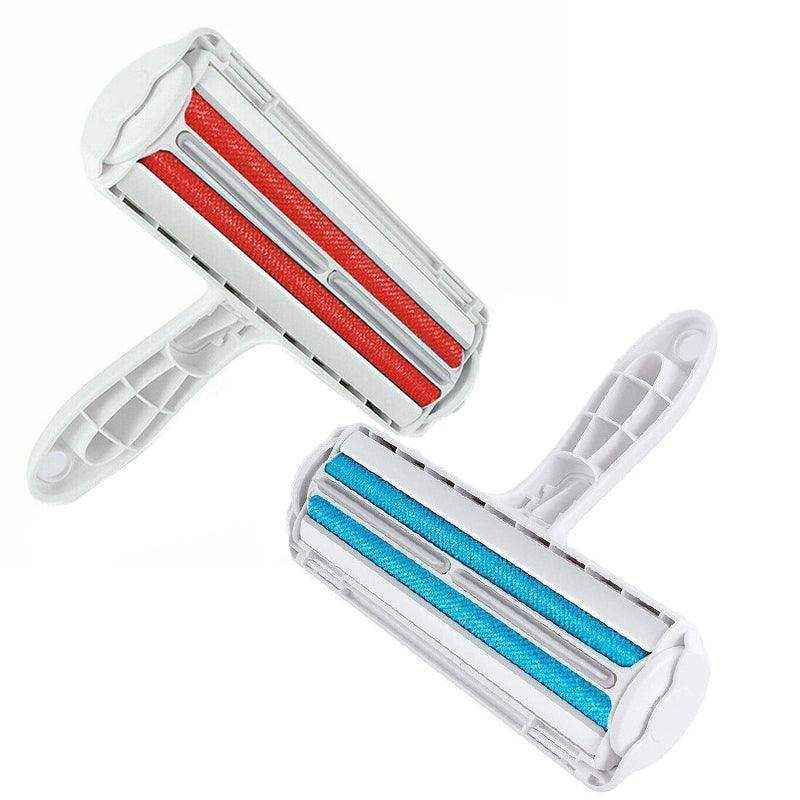 Pet Hair Remover Roller 6 Colours