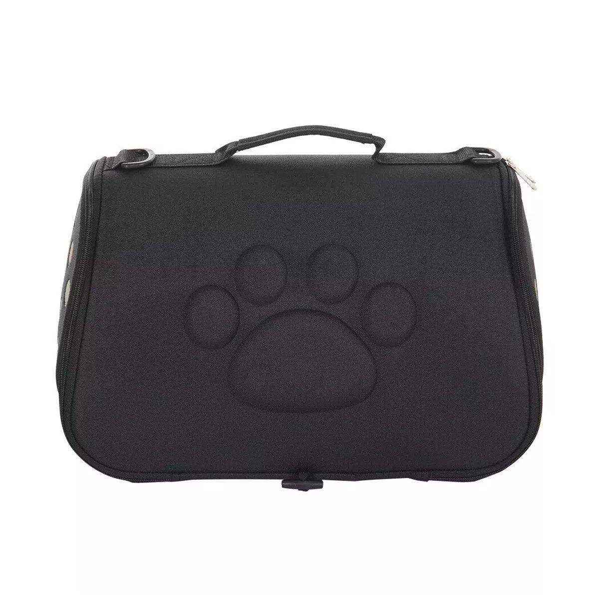 Pet Supplies EVA Cat Dog Travel Bag Breathable Portable Shoulder Cat Bag Pet Bag