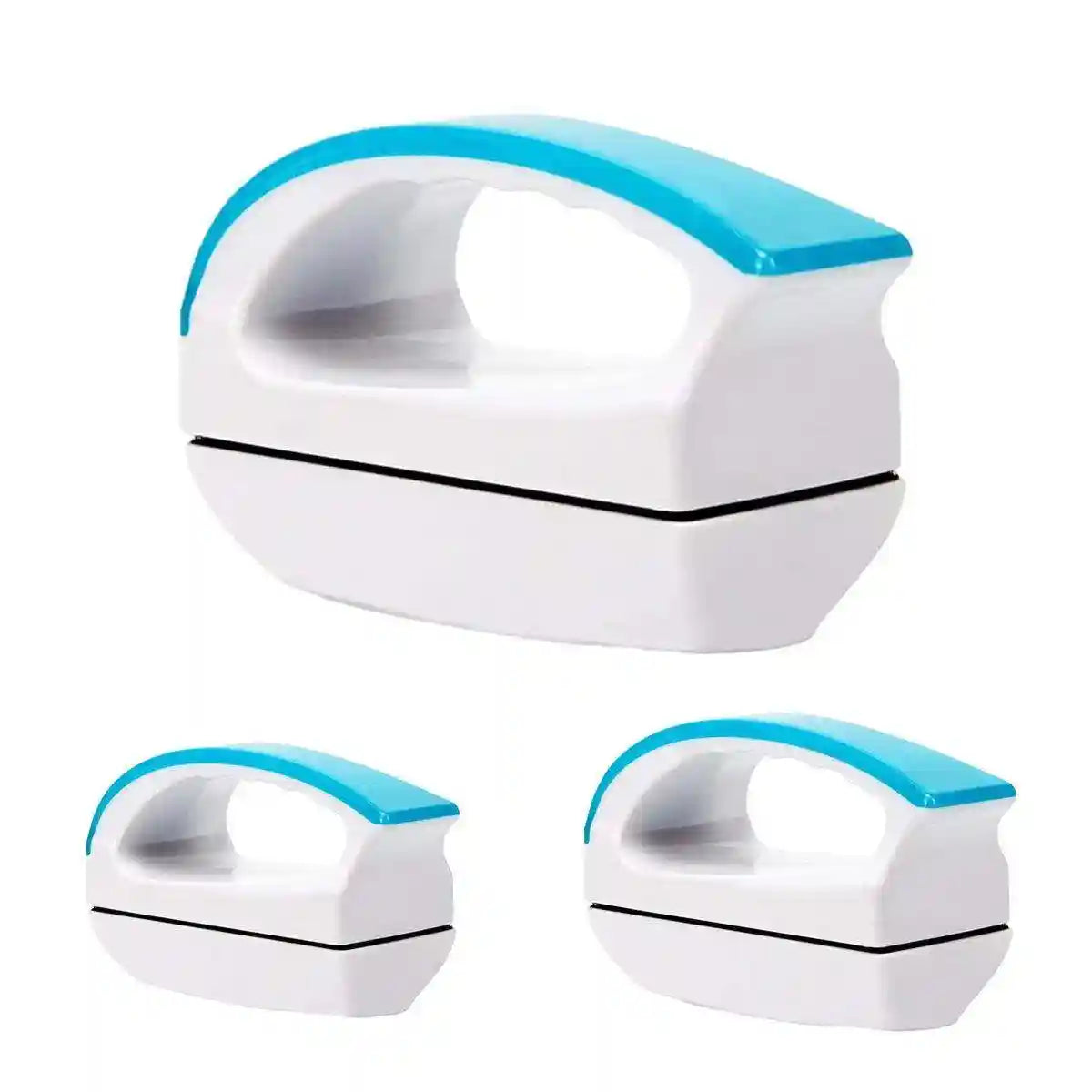 Fish Tank Magnetic Brush Algae Removal