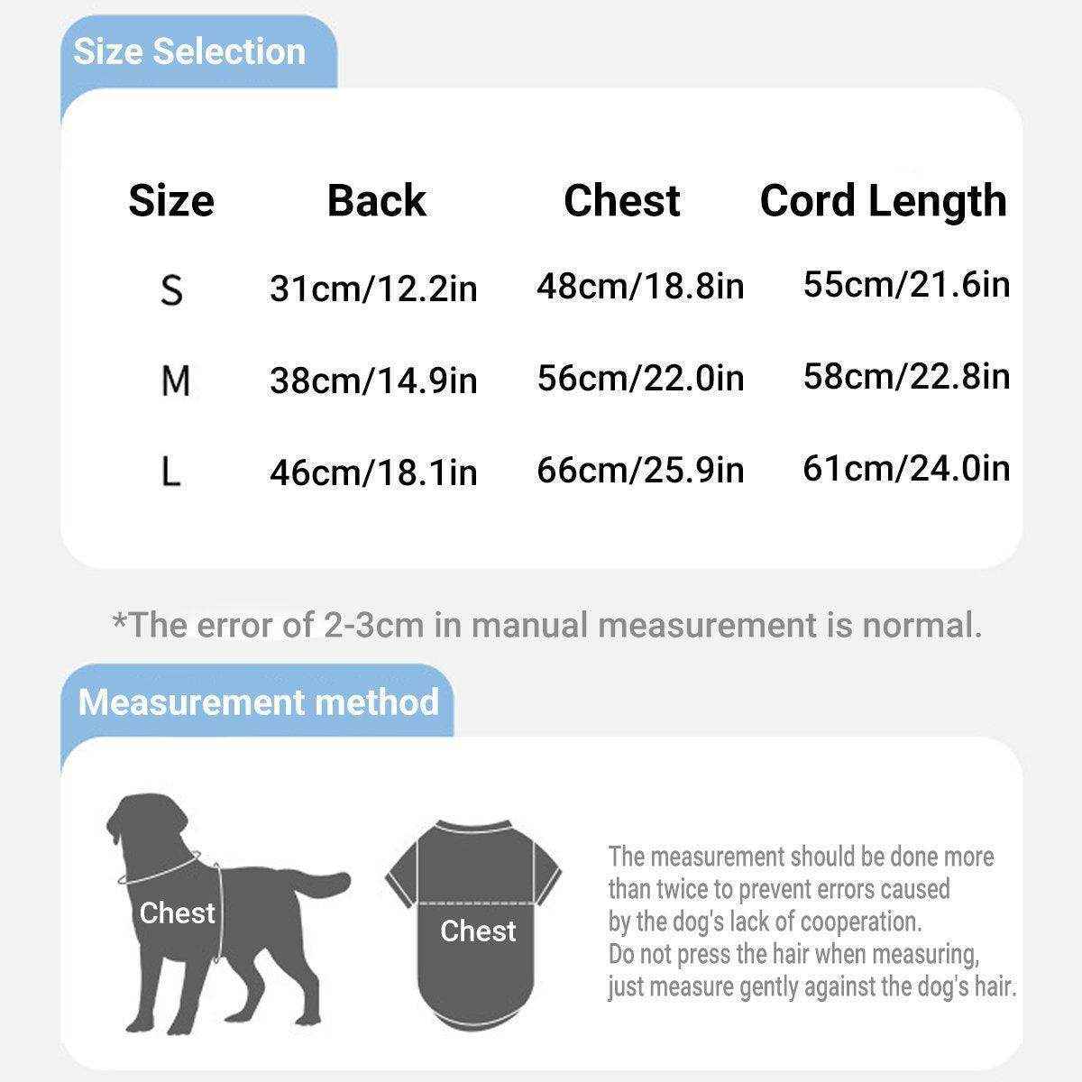 Absorbent Dog and Cat Bath Towel Microfiber Pet Bathrobe