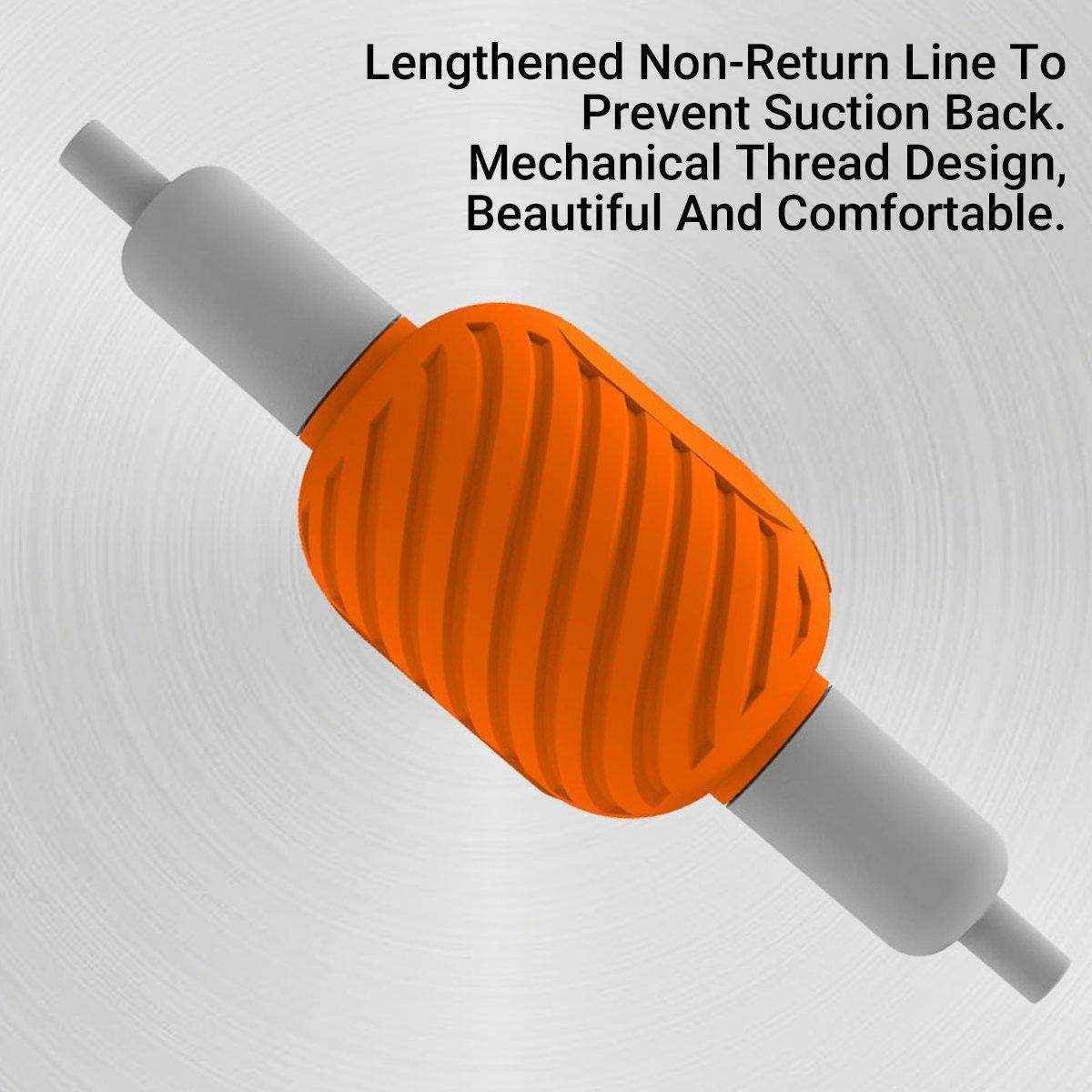 Small Fish IX-1 Fish Tank Water Changer Multifunctional Cleaning Supplies Suit