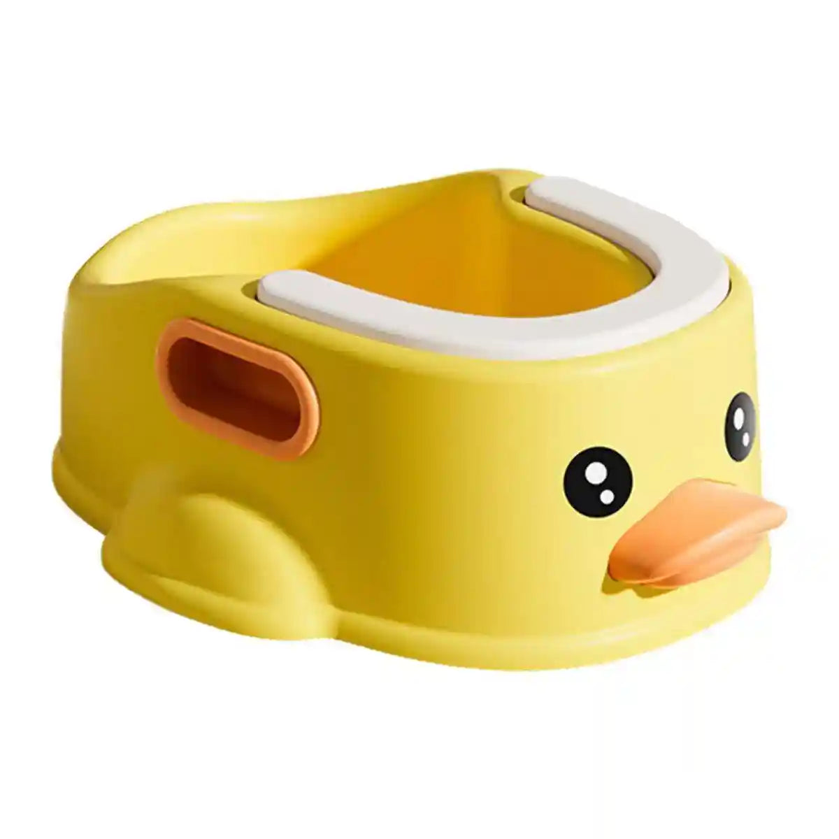 Cat Dog Bath Tub Pet Grooming Basin Small Dog Washing Tub