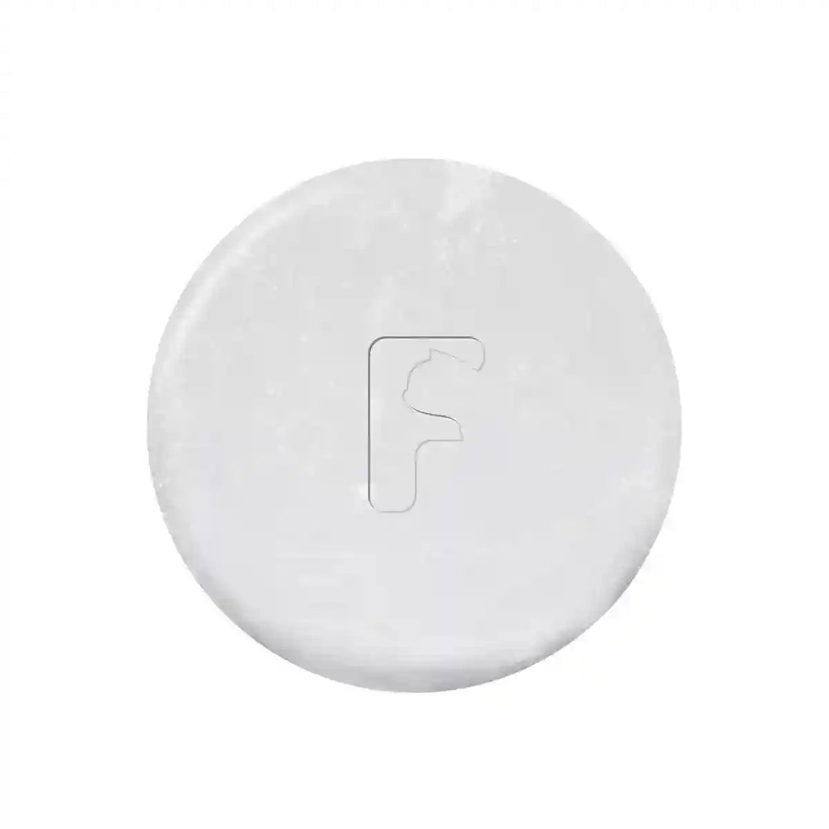 Furbulous 3 Piece Deodorant Bar Pet Odor Eliminator Natural and Long-Lasting Freshness