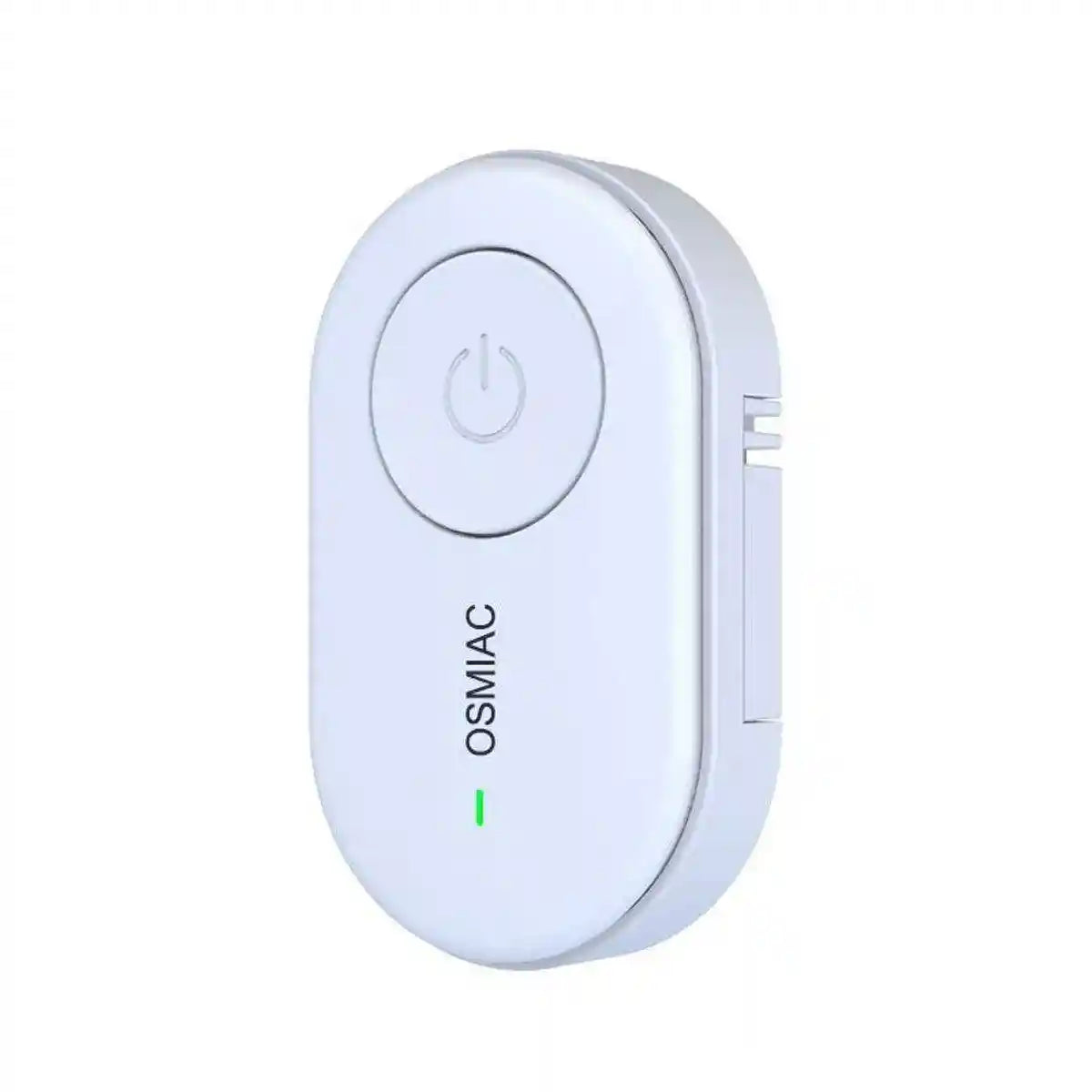 Ultrasonic Pet Insect Repellent Portable Flea & Tick Control Device for Pets