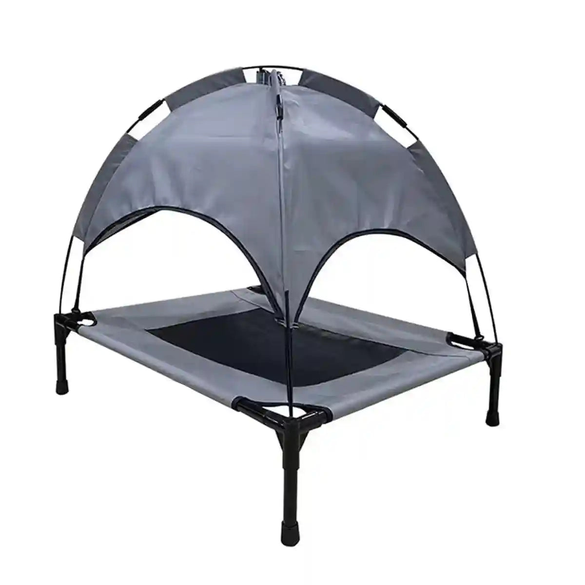 Cat Large Dog Dog Pet Tent Travel Mat Isolation Moisture Tent Nest Summer