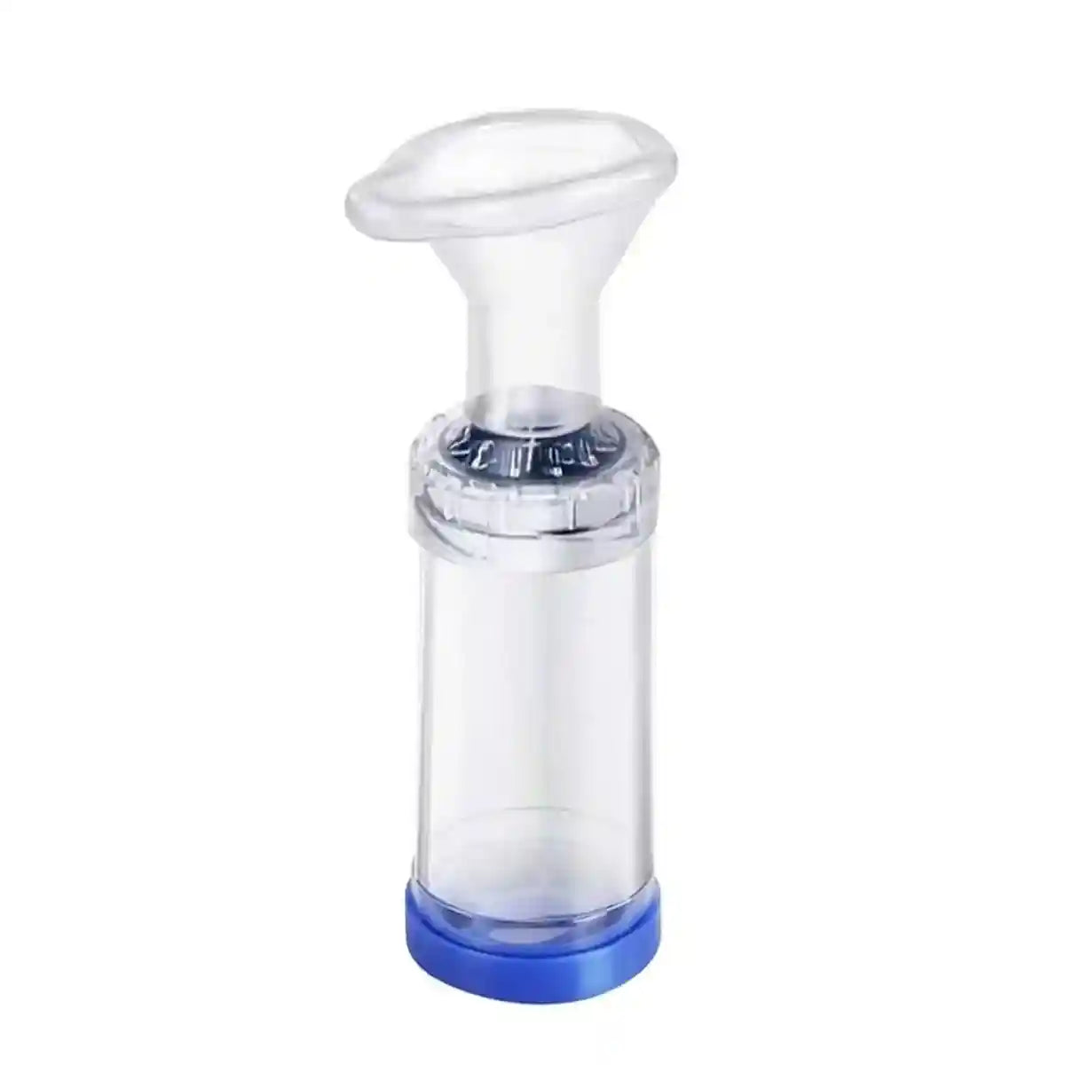 Pet Aerosol Room Cat and Dog Inhaler Mask Handheld Inhaler