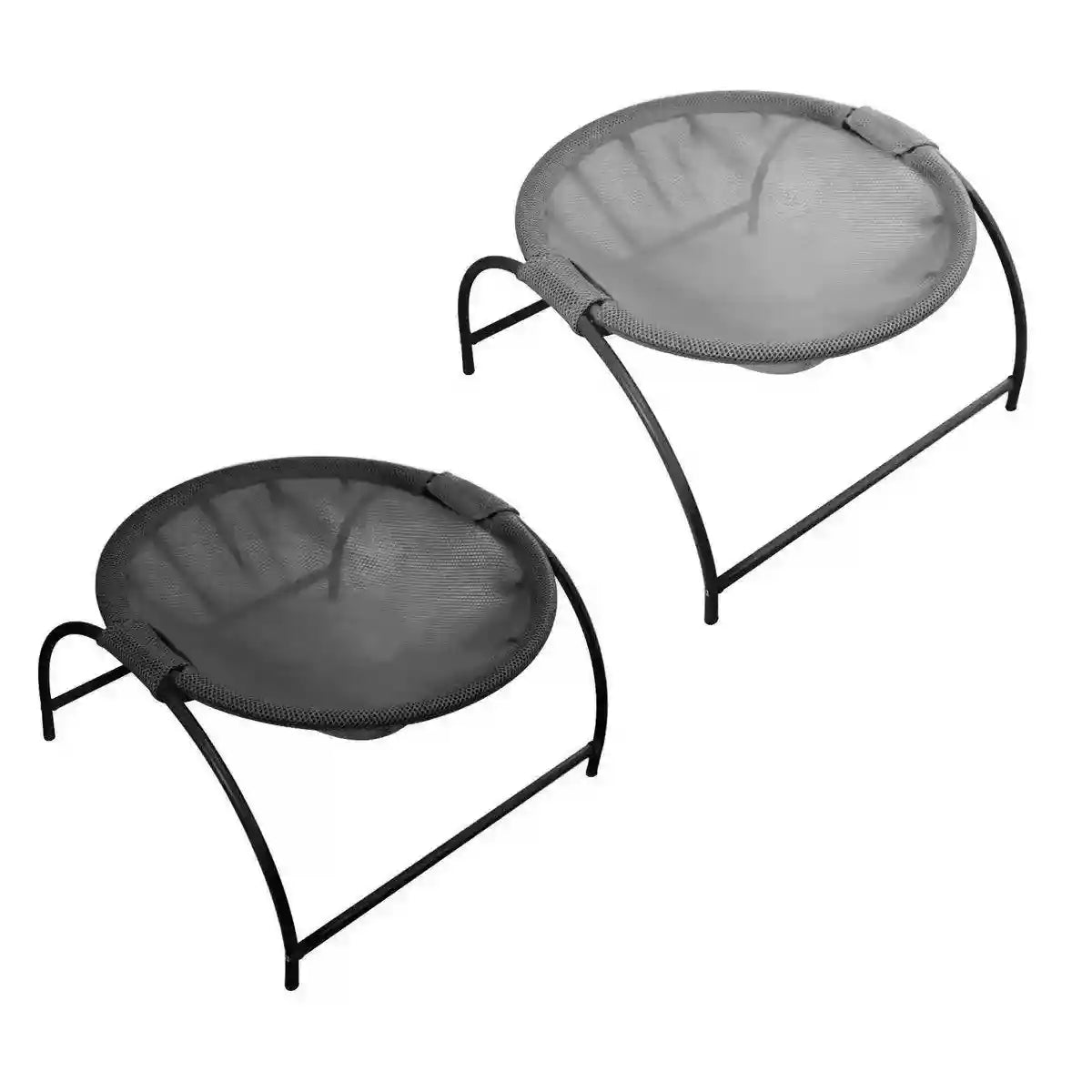 Summer Pet Nest Small Dog And Cat Universal Hammock