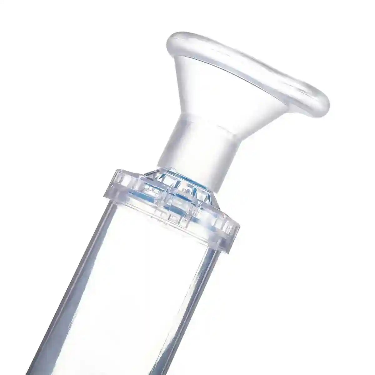 Pet Aerosol Room Cat and Dog Inhaler Mask Handheld Inhaler