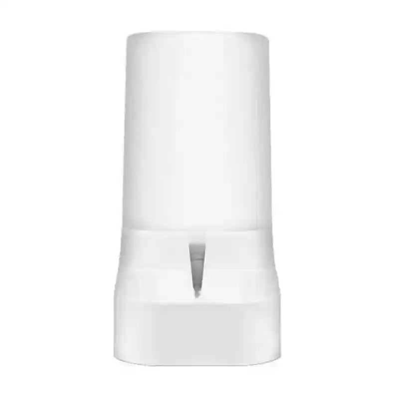 Automatic Pet Dog Cat Food Water Dispenser Feeder Self Feeding Bowl Bottle