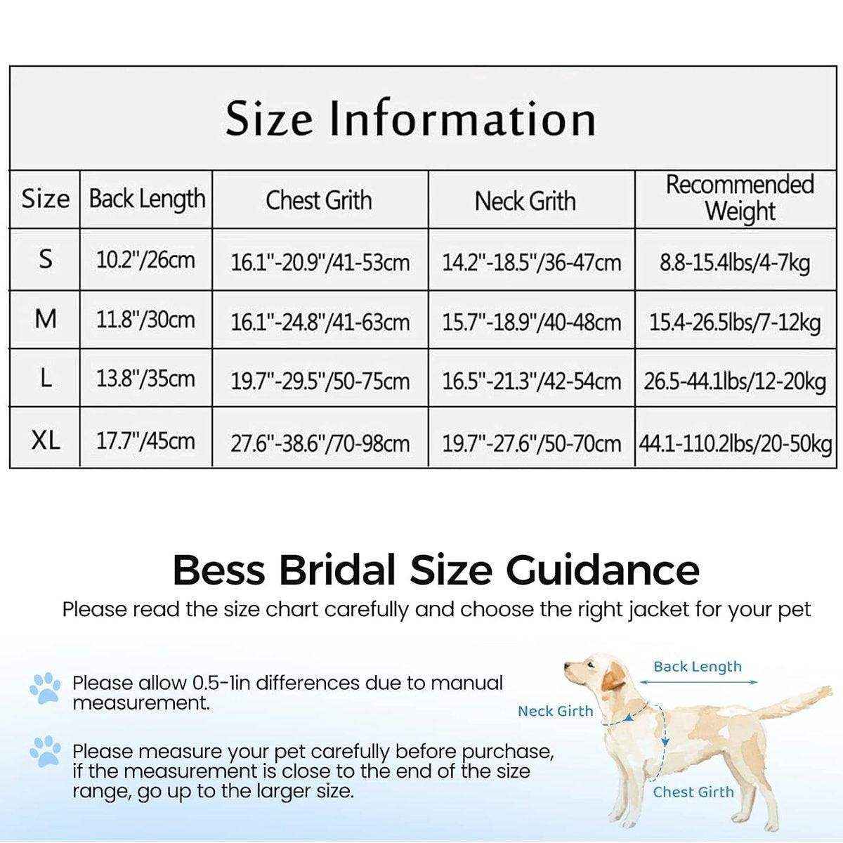 Pet Life Jacket with Shark Fin Design Dog Flotation Vest for Safe Swimming