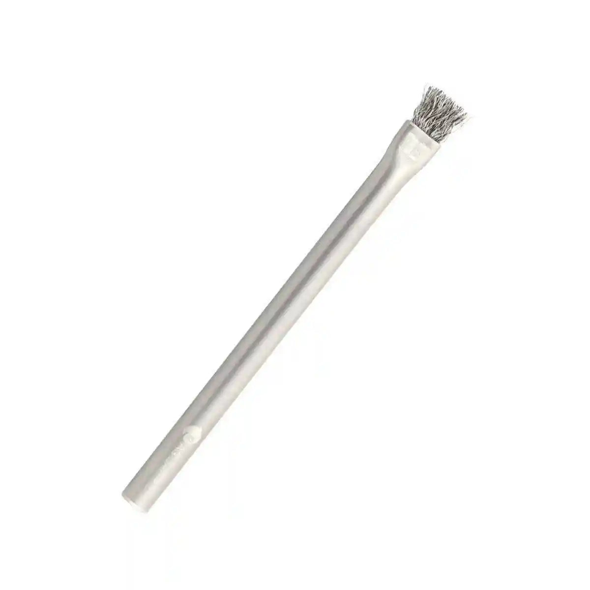 Landscape Stone Cleaning Brush Algae Brush Water And Grass Landscape Brush