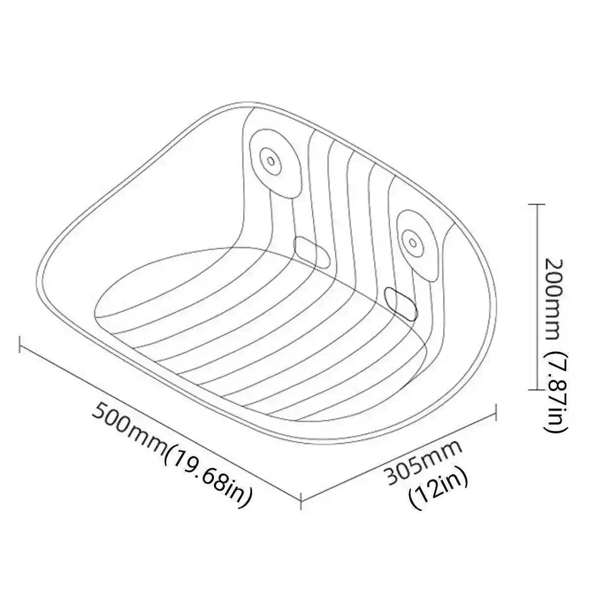Cat Nest Cat Hammock Space Capsule Cat Bed Window Cat Sunrise Hanging Bed