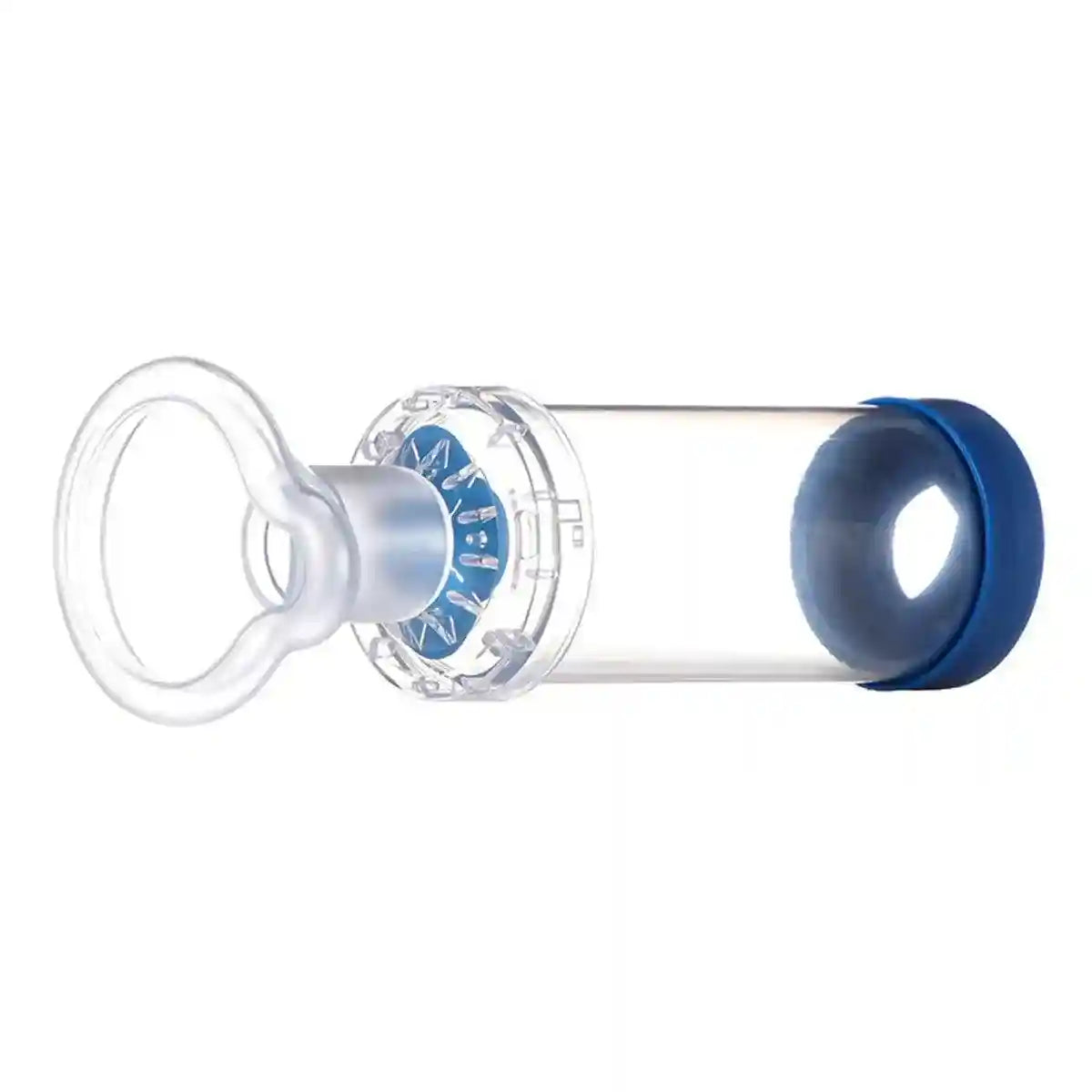 Pet Aerosol Room Cat and Dog Inhaler Mask Handheld Inhaler