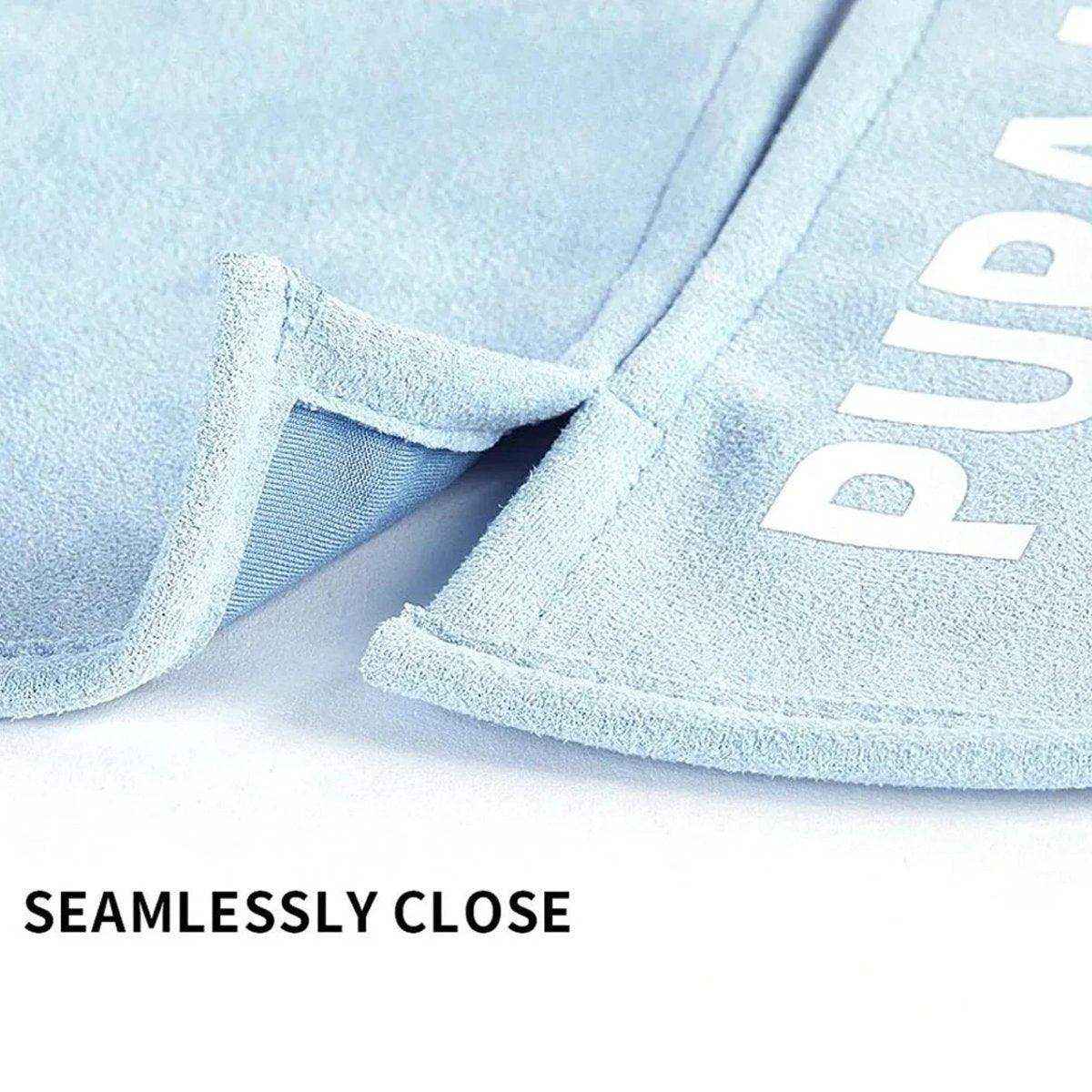 PETKIT Magnetic Dustproof Curtain For Pura Max Self-Cleaning Cat Litter Box