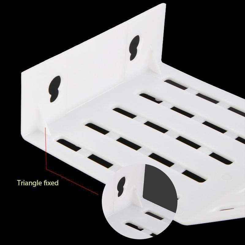 Turtle Reptile Climbing Platform S/M/L