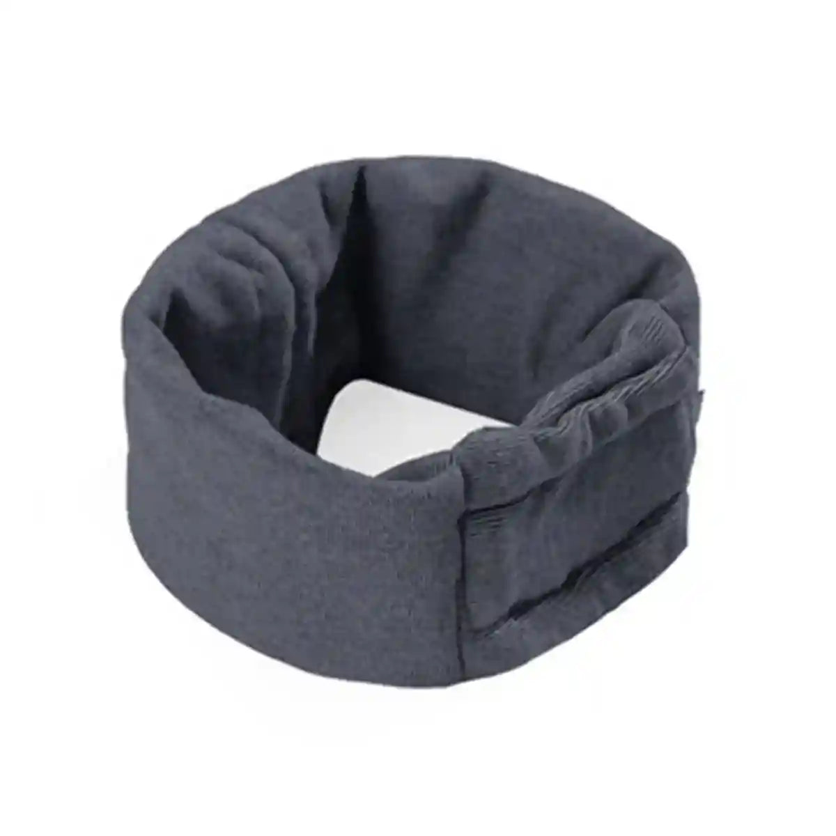 Calming Ear Cover for Pets Noise-Reducing Dog & Cat Earmuffs
