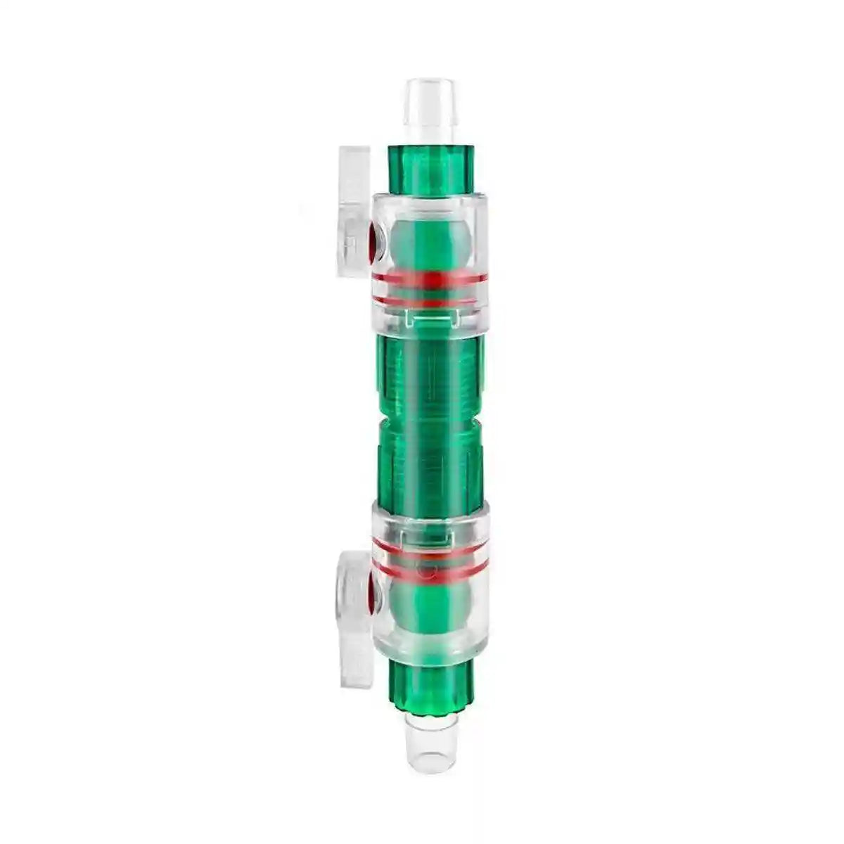 Fish Tank Quick Connect Filter Barrel Water Pipe Hose