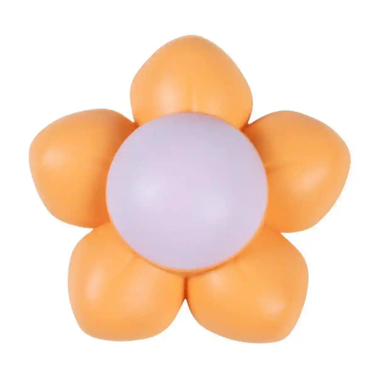 Catnip Ball Cat Toy Rotating Mint Ball Toy