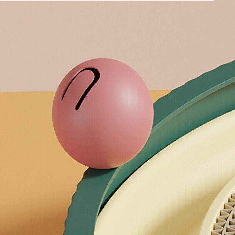 Textured Cat Scratch Board for Sofa Protection and Play