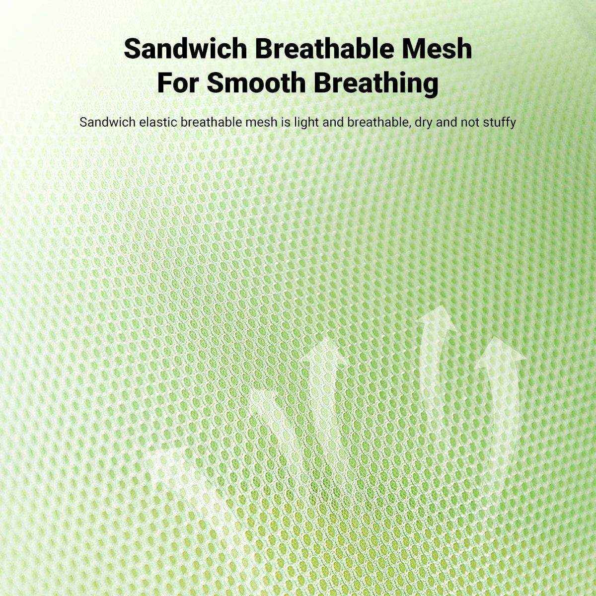 Breathable Dog Tent Kennel Small Pet Bed Cat House Pet Supplies